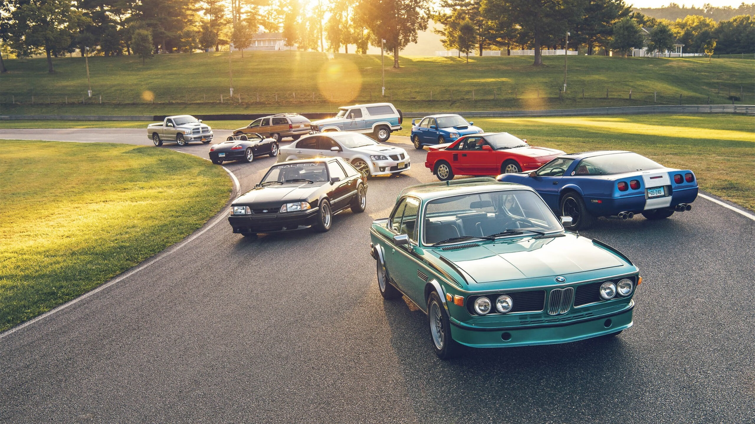 终结悬念的人，总决赛夜班凯罗按下时间的暂停键