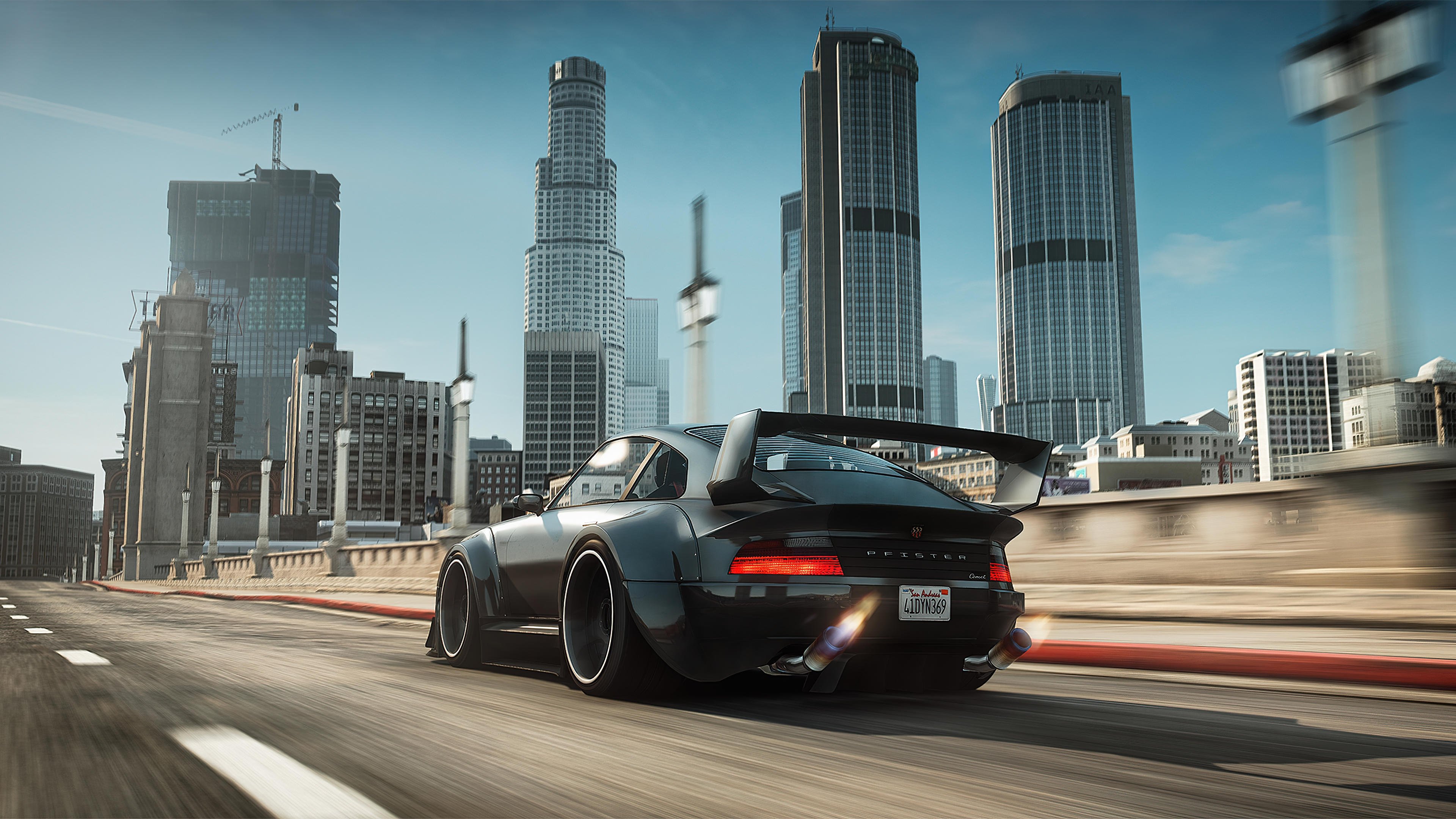 逆转的艺术,当湖人将绝望编织成桂冠