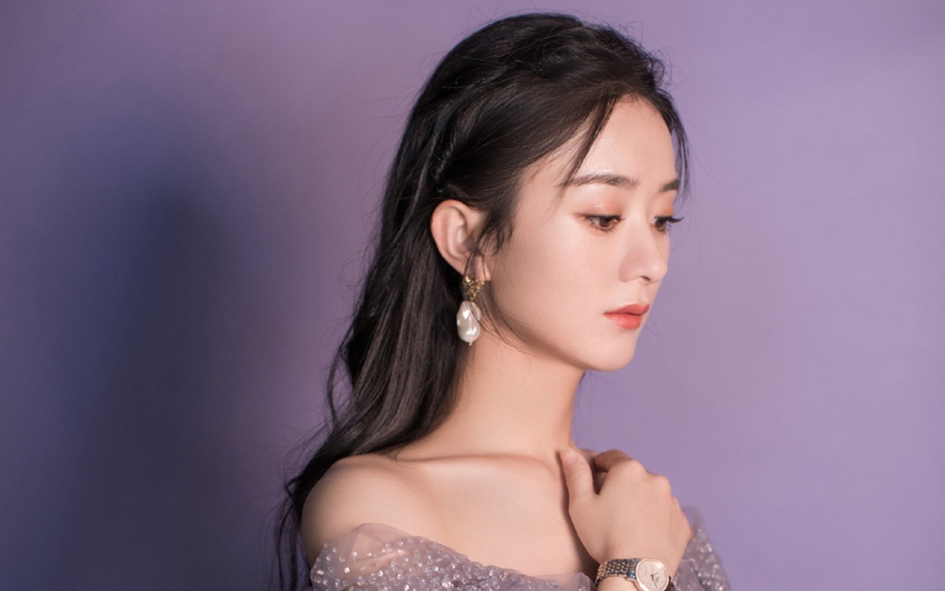 异乡主宰，哈登末节奇袭老东家，雄鹿客场偷走胜利