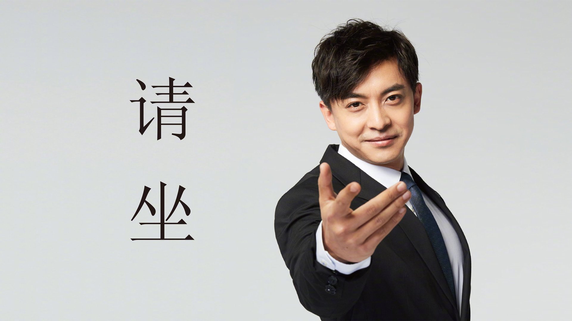 个体艺术与集体碾压，德布劳内的攻防转换核心与阿尔及利亚对阵摩洛哥的战术完胜