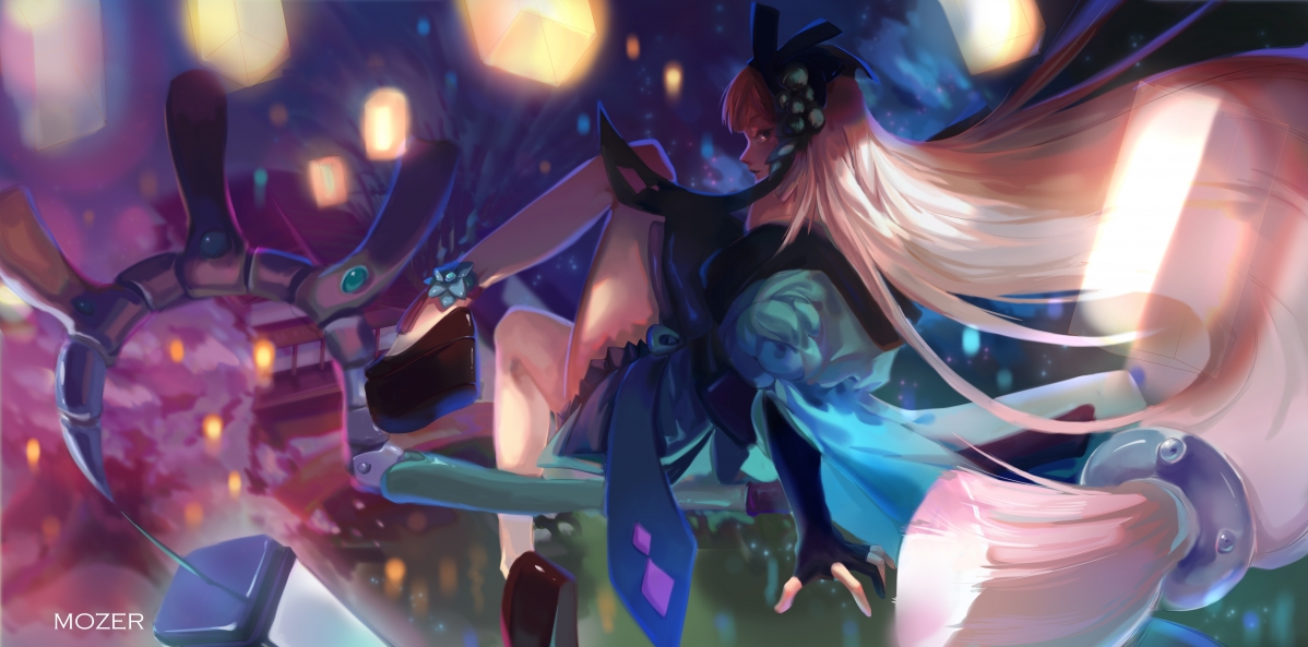 杜兰特与雷霆,尖啸芝加哥