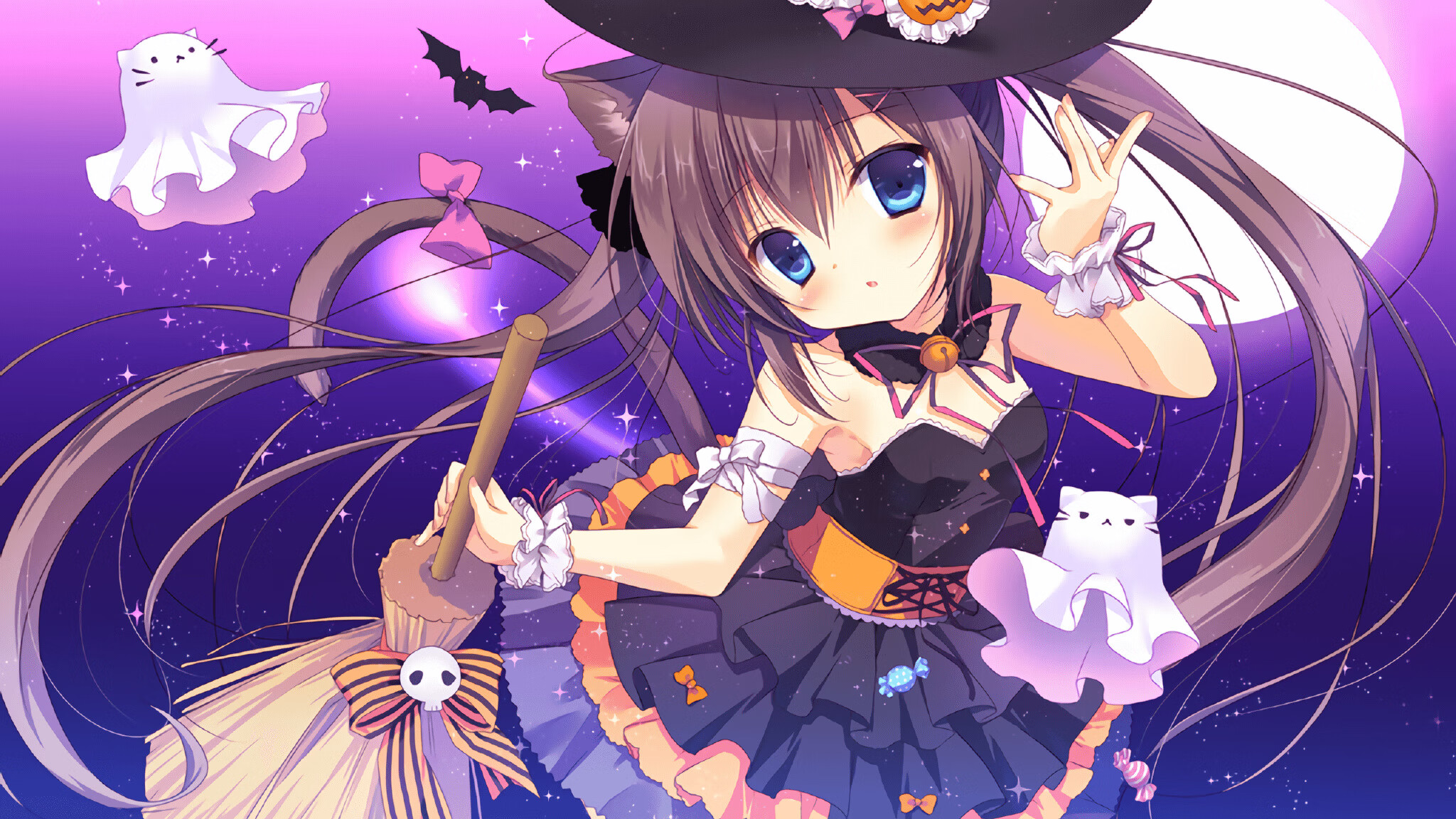 悬念的两种终结,从德甲的窒息缠绕到牙买加对秘鲁的冷峻一击