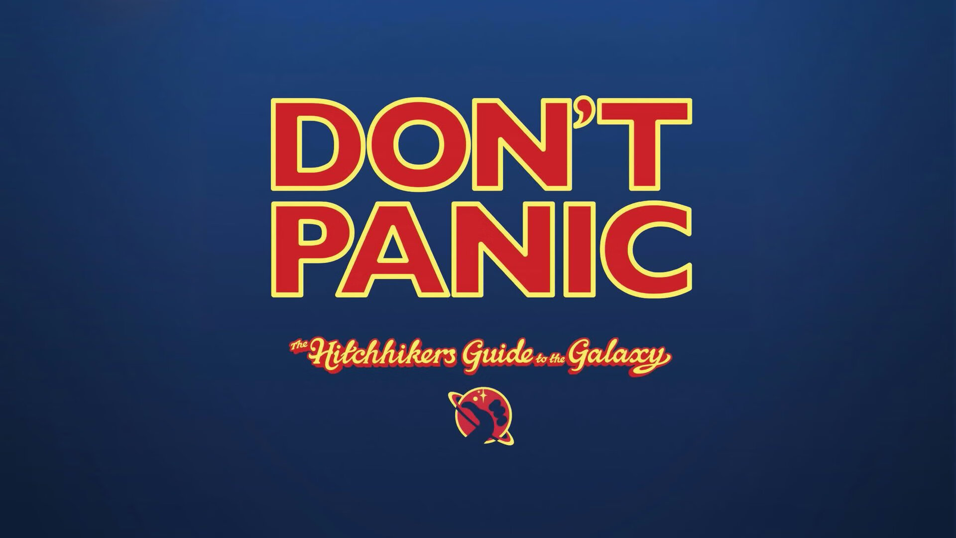 韦洛德罗姆的刺客,奥斯梅恩用17分钟让巴萨梦四蓝图现裂痕