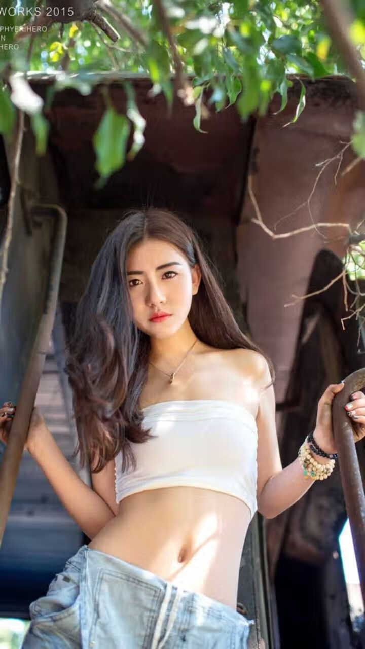 新时代的唯一解,黄蜂冲垮湖人,文班亚马在欧冠接管比赛