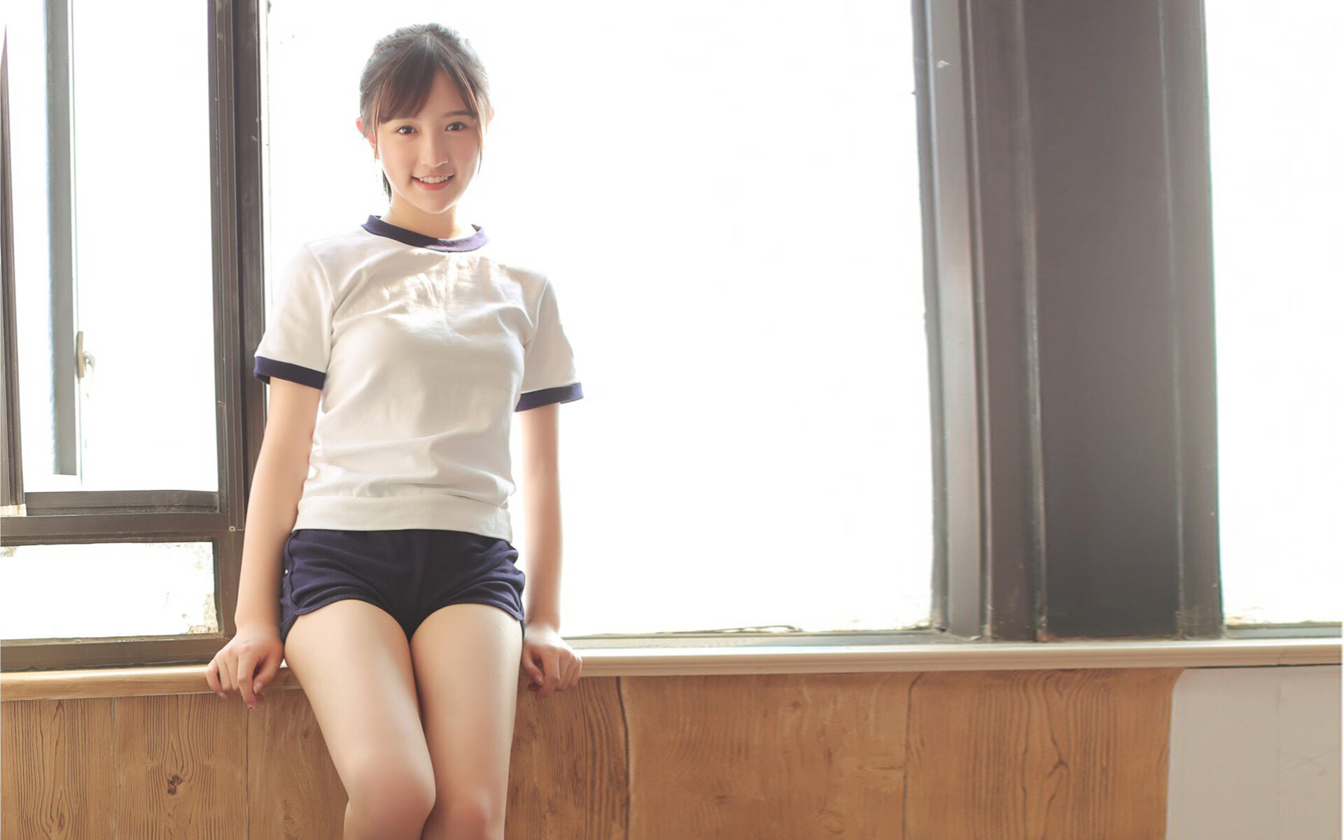 新时代的唯一解,黄蜂冲垮湖人,文班亚马在欧冠接管比赛