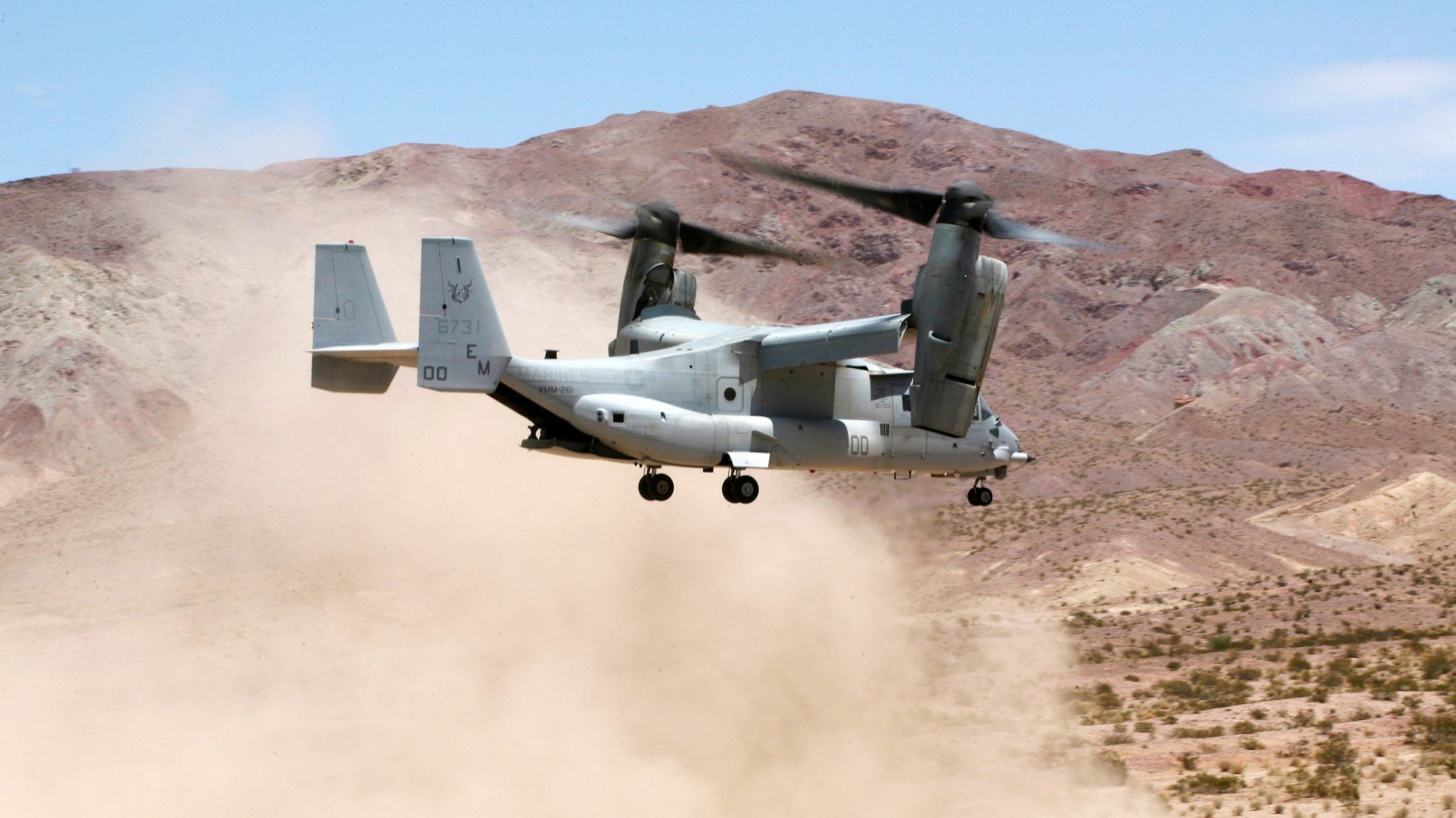 王者归来,莫兰特临危救主,奇才终结猛龙连胜神话