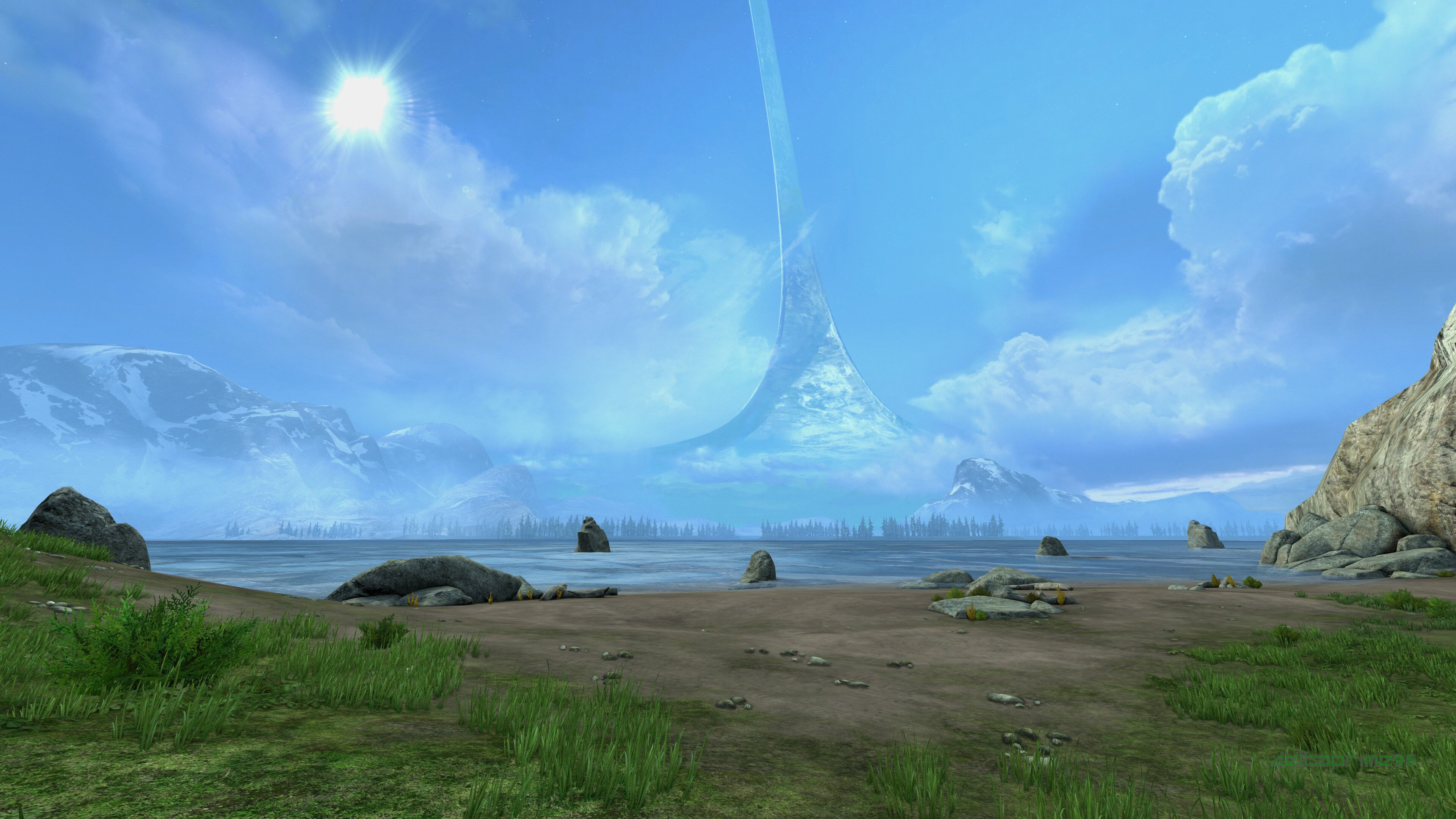 王者归来,莫兰特临危救主,奇才终结猛龙连胜神话