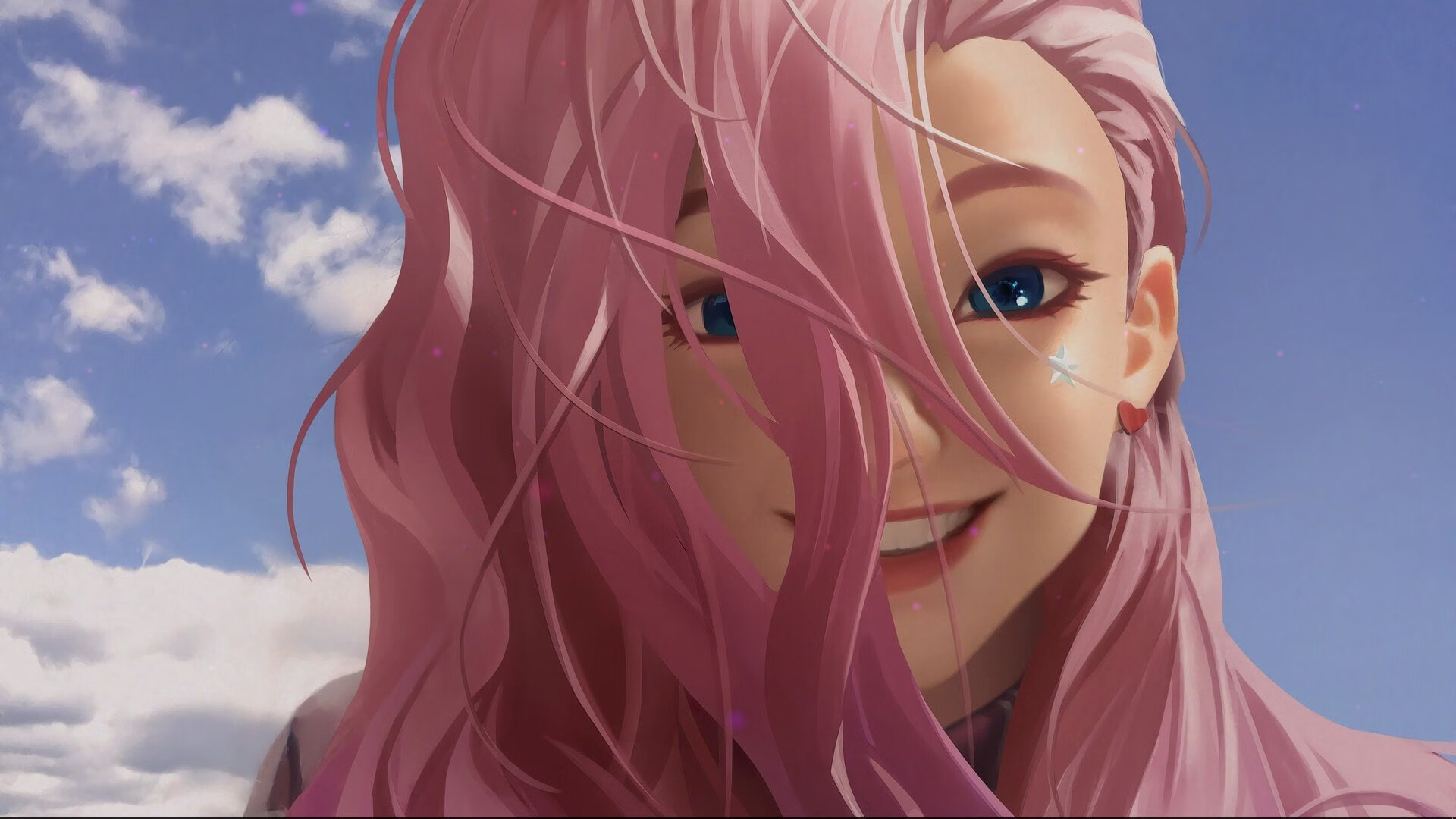 迪马利亚的戏弄，当威尔士以铁血之名被彻底击溃