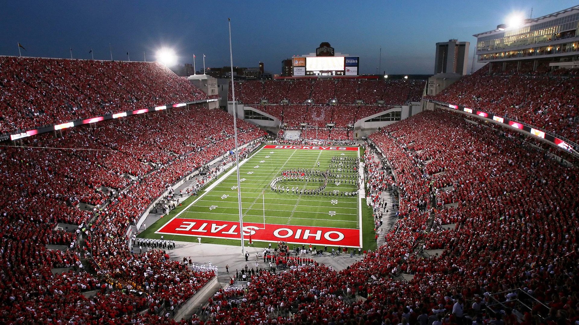 燎原的星火与齿轮的胜利，当个人天赋遭遇精密机器