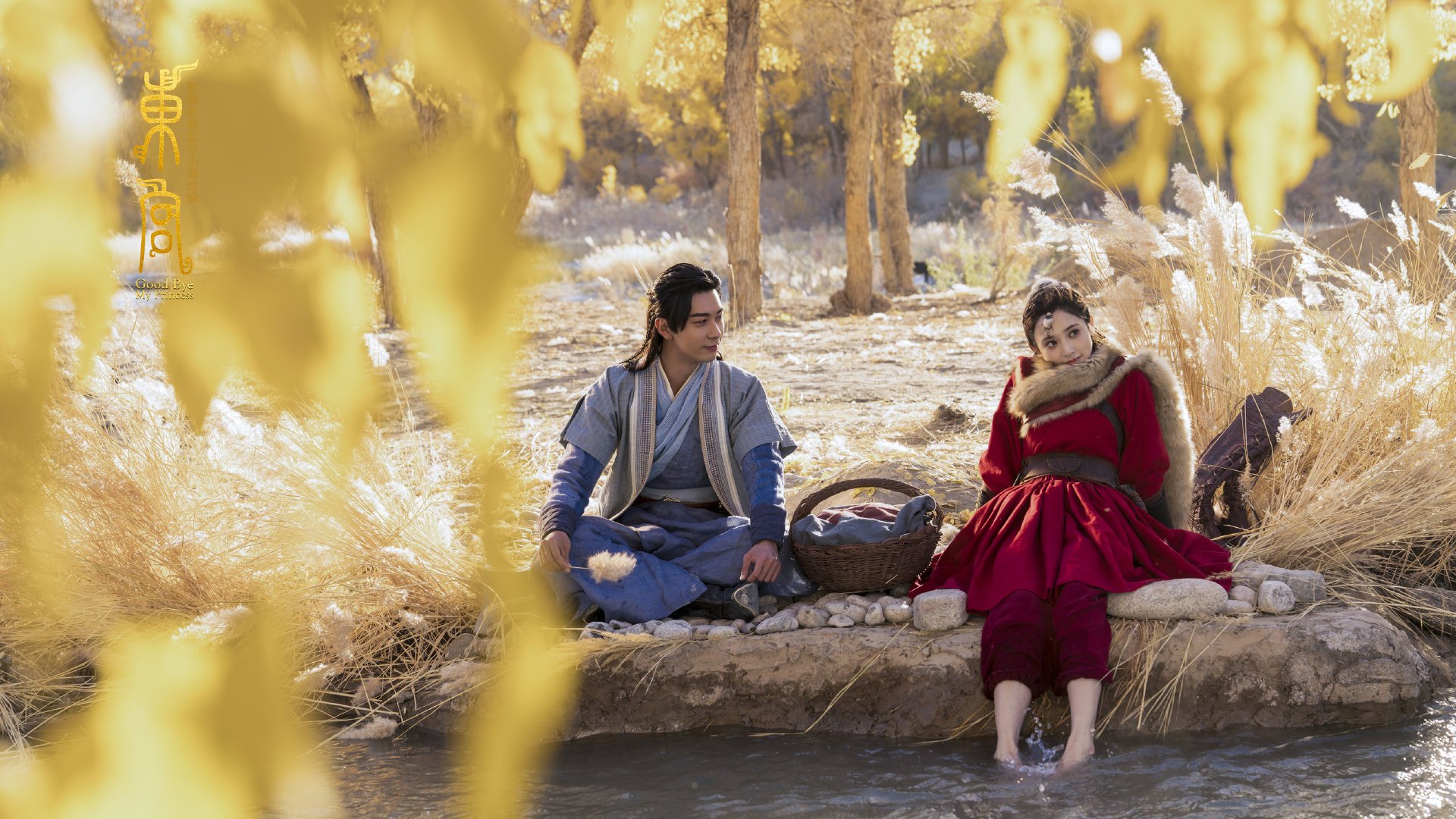 绿茵场上的双重变奏,个人英雄主义与团队逆袭的当代寓言