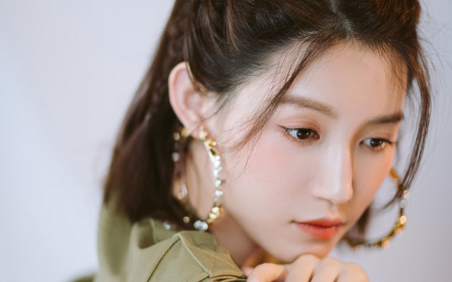 十年两幕英雄剧,从伊布的天神下凡,到阿克的德比封神