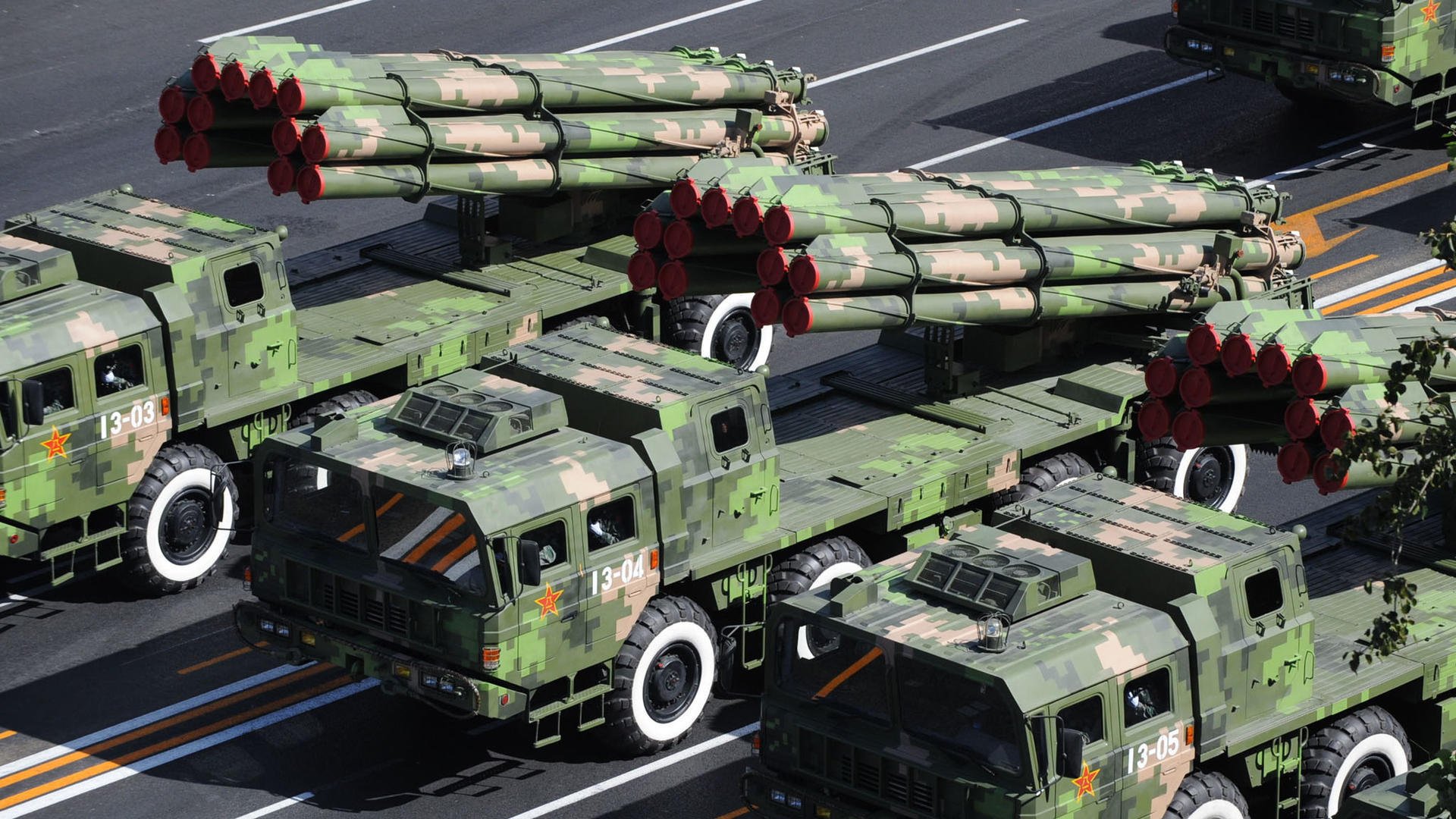 欧冠决赛的完美方程式,当所有球星归于函数,京多安是唯一的解