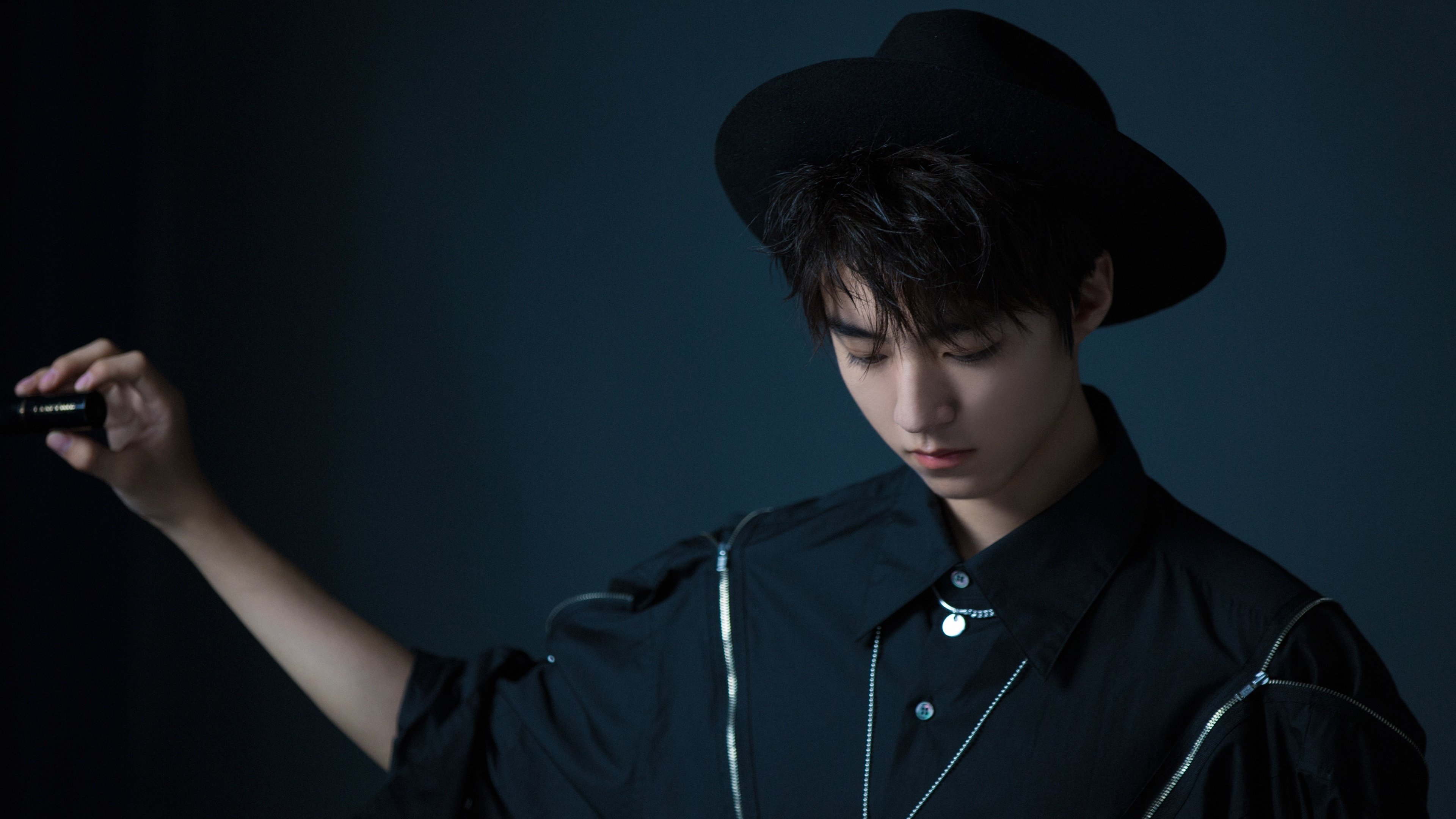 欧冠决赛的完美方程式,当所有球星归于函数,京多安是唯一的解