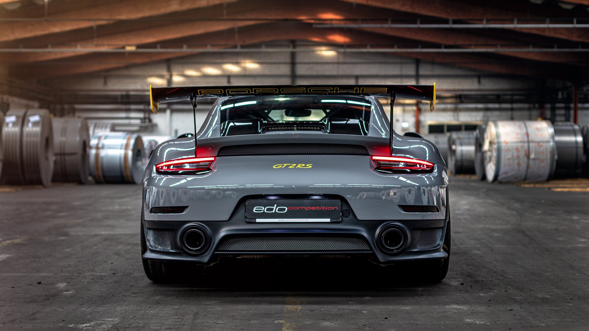 诺坎普生死战,哈弗茨单骑救主,墨西哥上演绝境奇迹