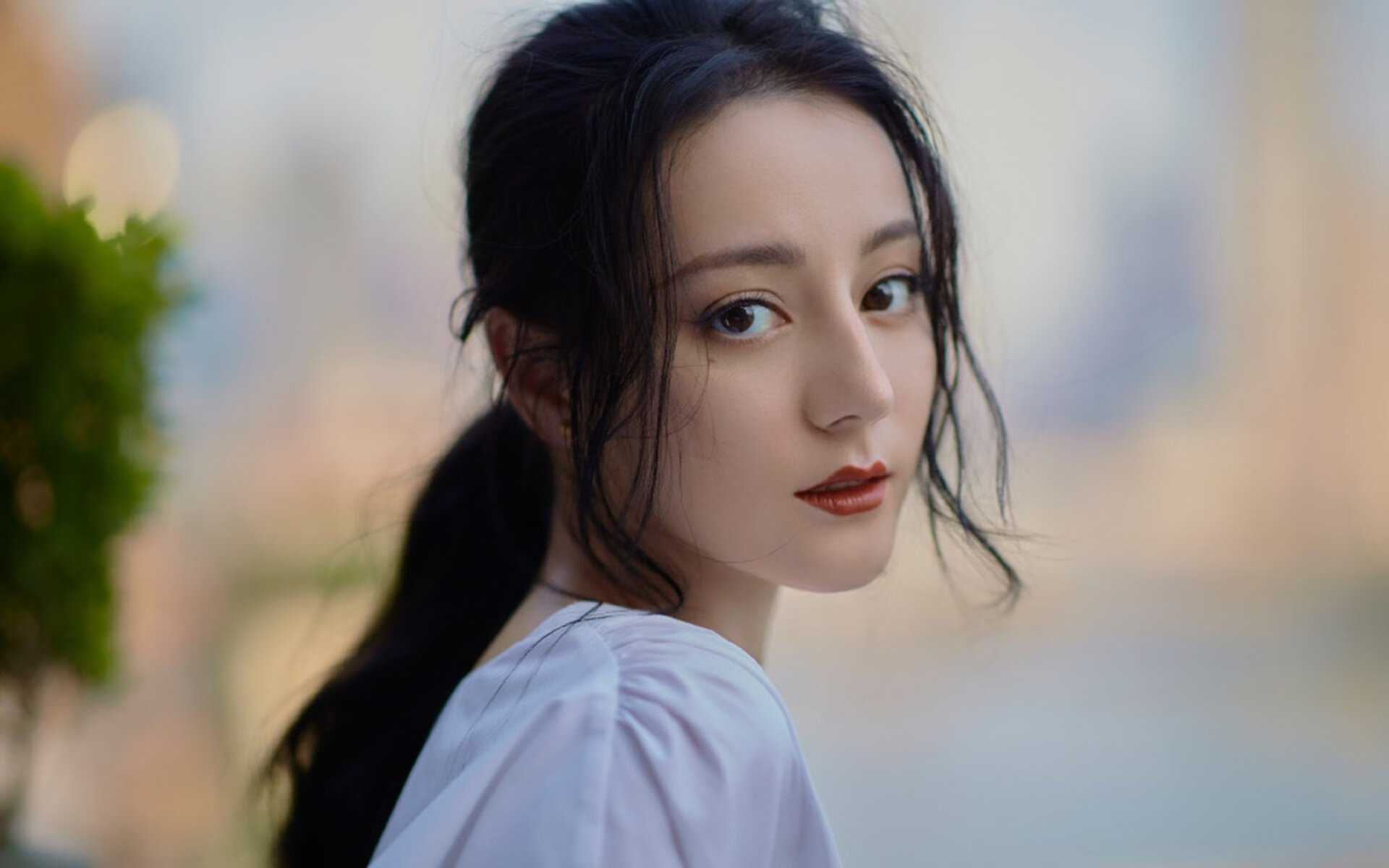 诺坎普生死战,哈弗茨单骑救主,墨西哥上演绝境奇迹