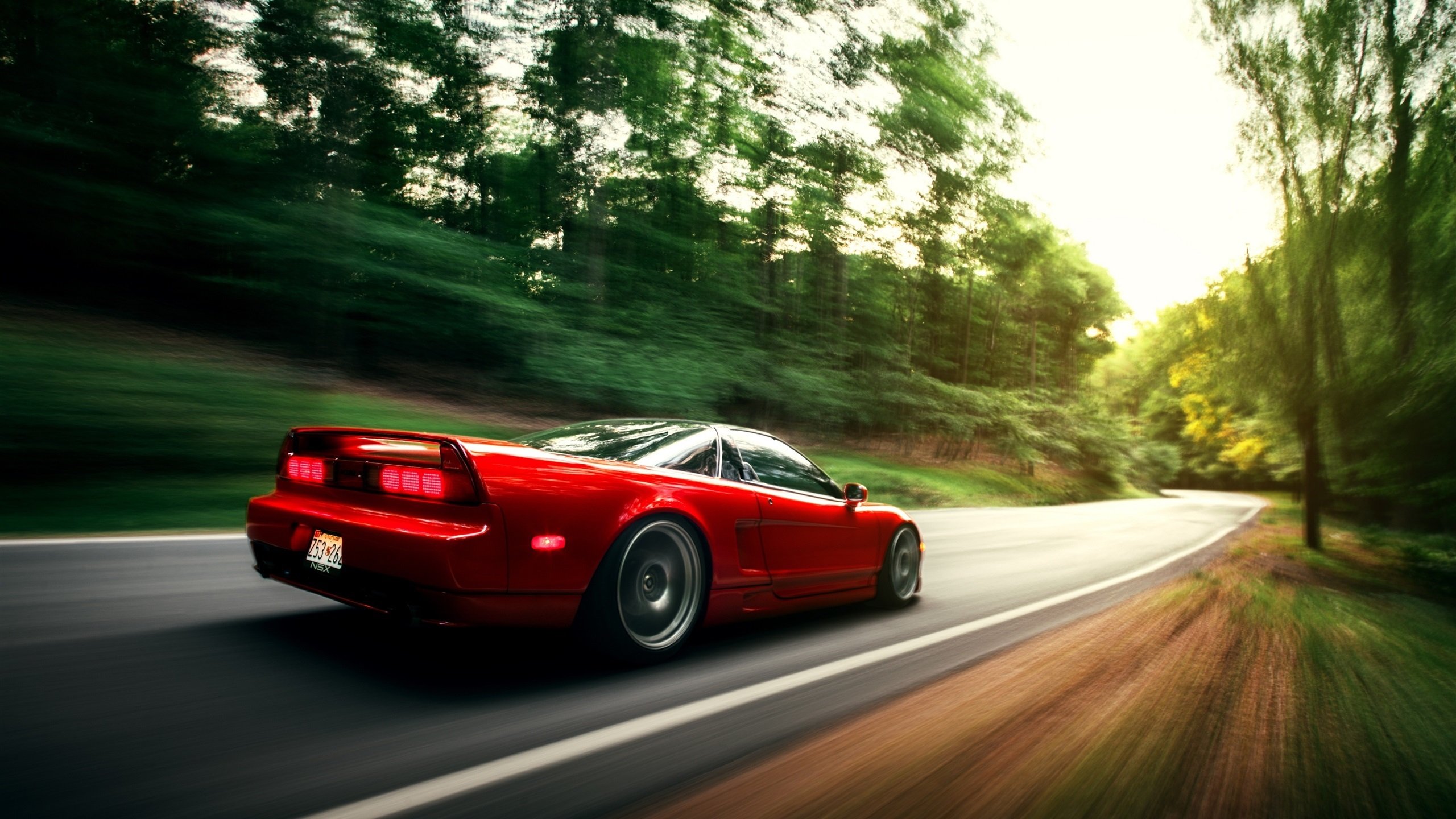 体育盛宴,从西甲国家德比到快船压制老鹰的激情之夜