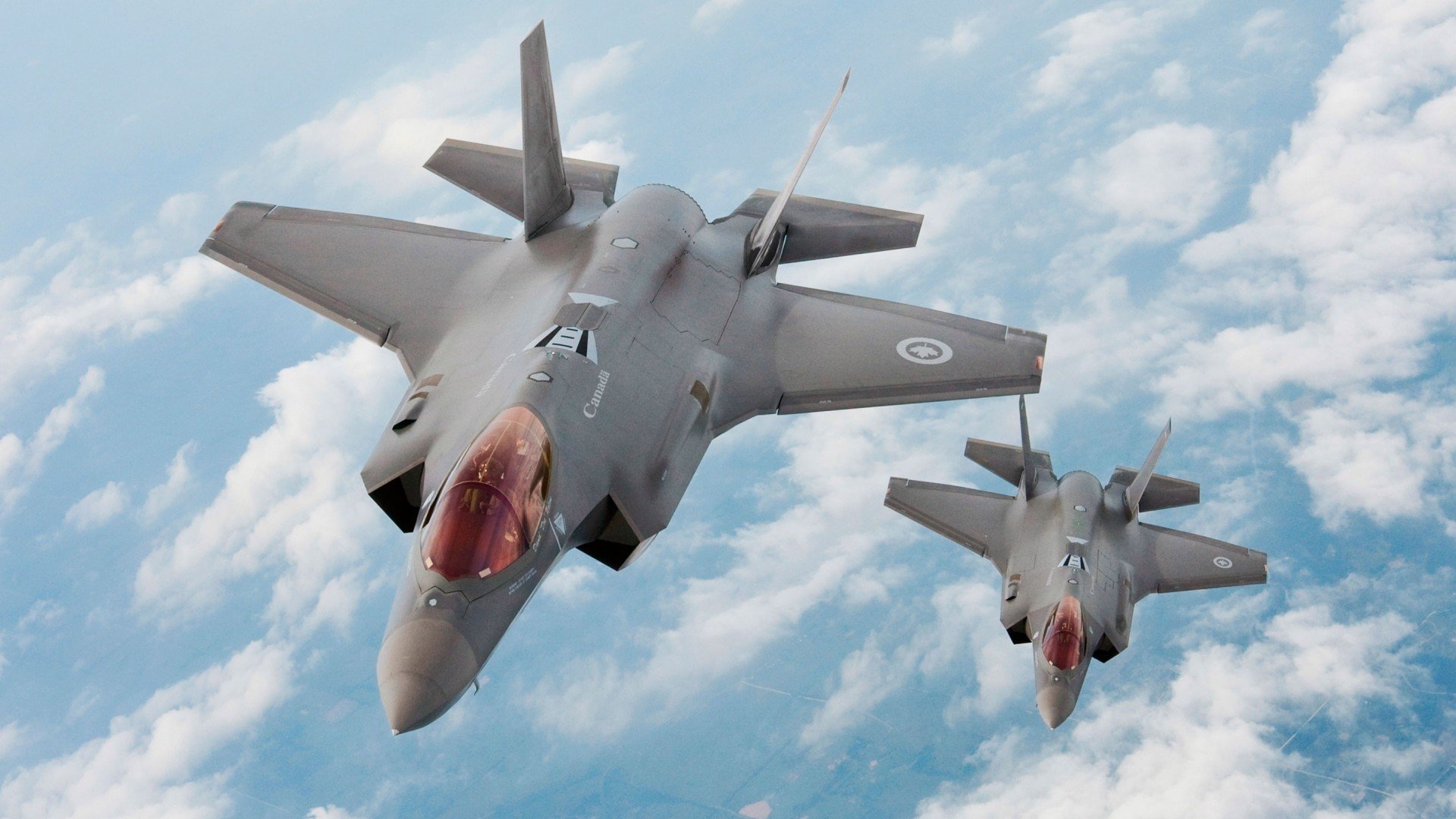 末节19分对飙全队!西亚卡姆上演一人军团式接管,爵士在沉默中崩盘