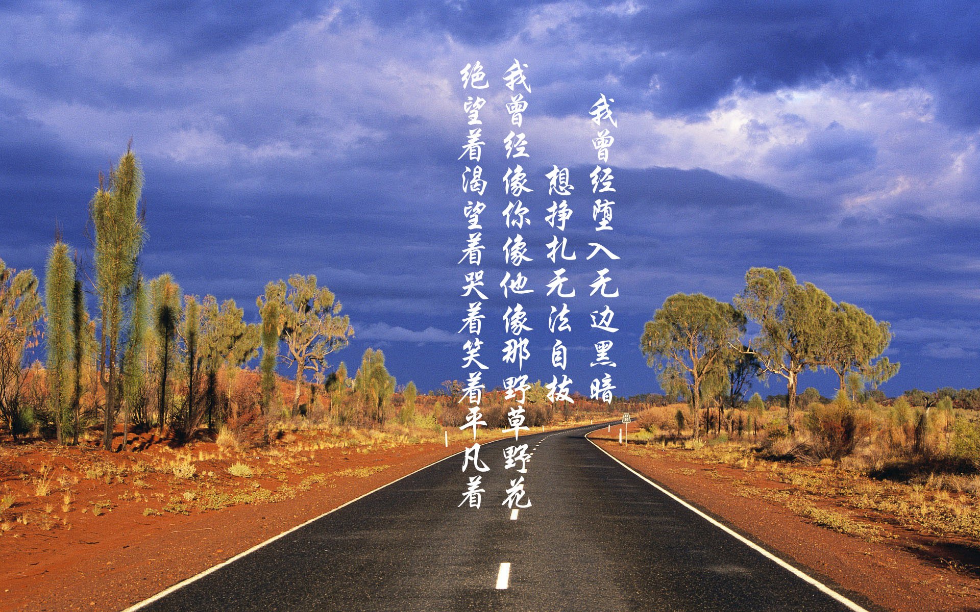 末节19分对飙全队!西亚卡姆上演一人军团式接管,爵士在沉默中崩盘