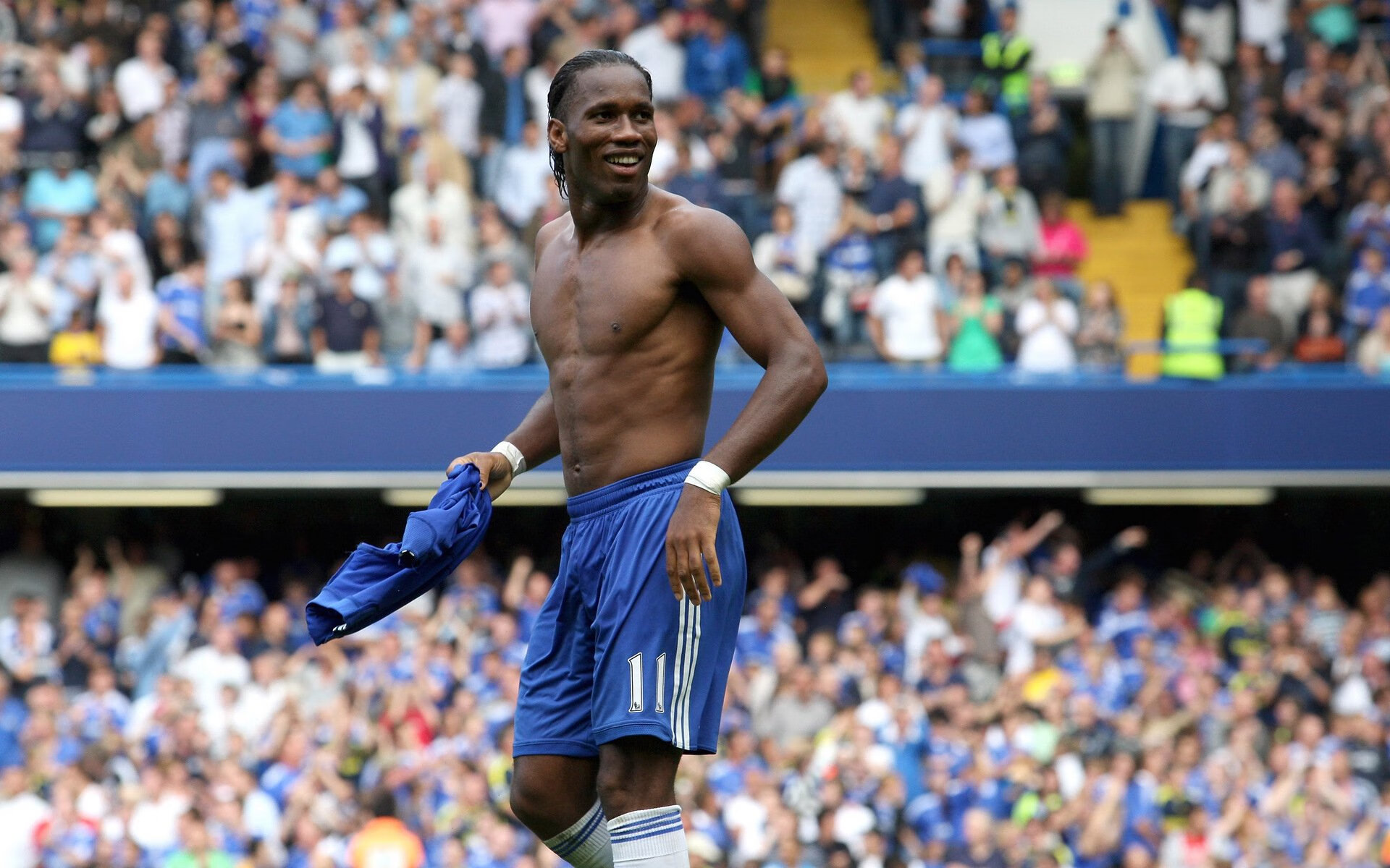 隐形利刃,帕尔默如何用持续的杀伤力改写安哥拉对阵摩洛哥的剧本