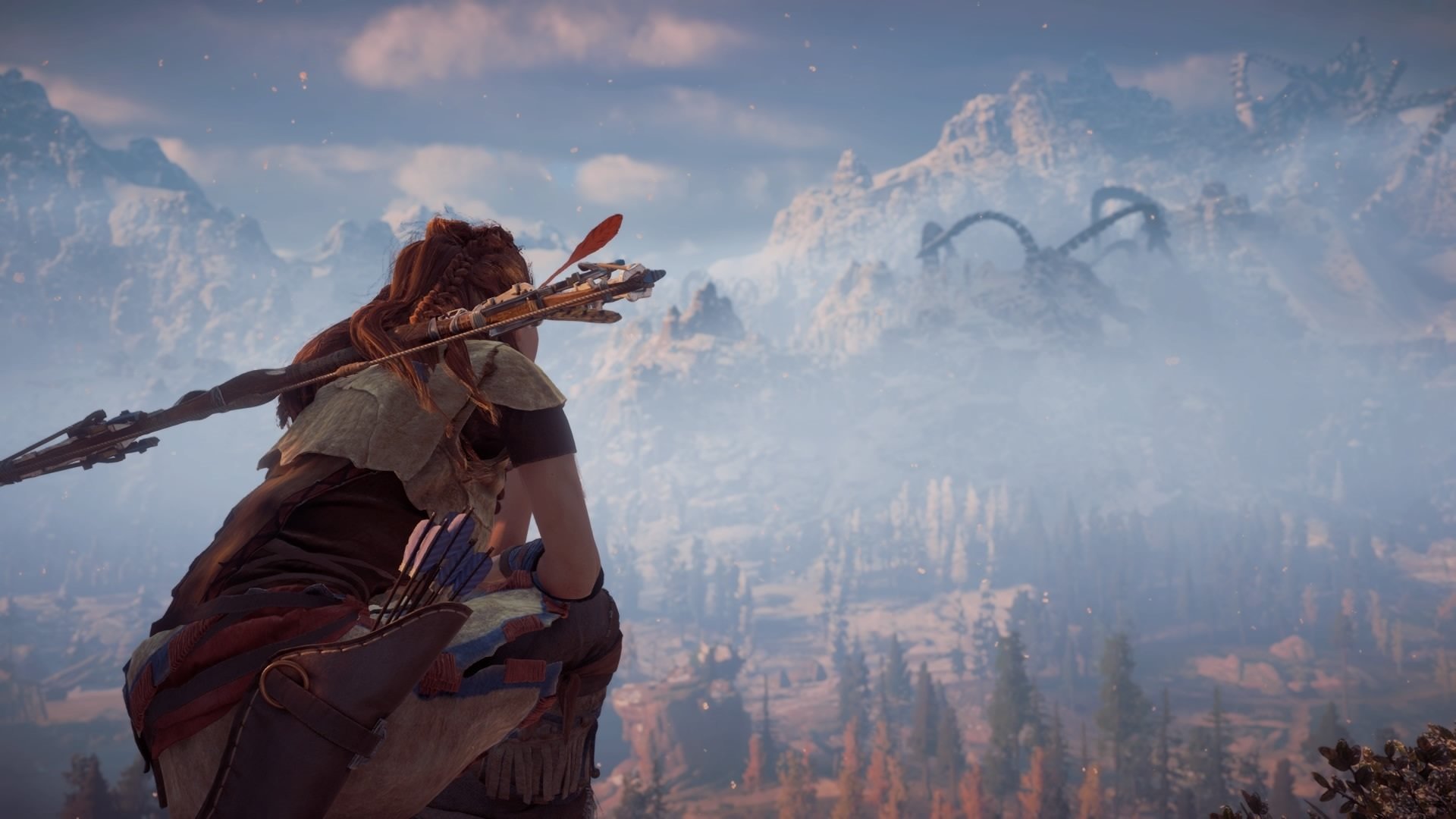 铁血防线与手术刀,尤文军事化逼抢如何肢解巴黎