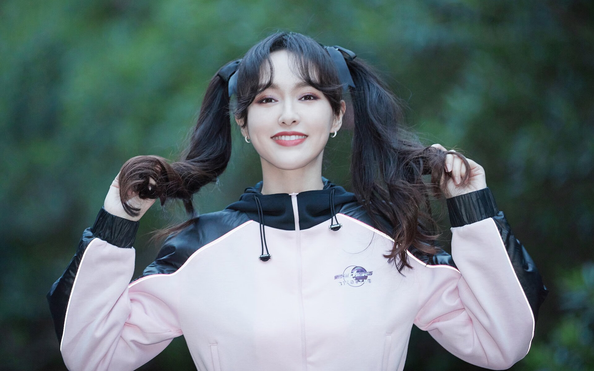 死神与麦加的判罚,当杜兰特提前离场,纽约用窒息的节奏完成了无声的宣判