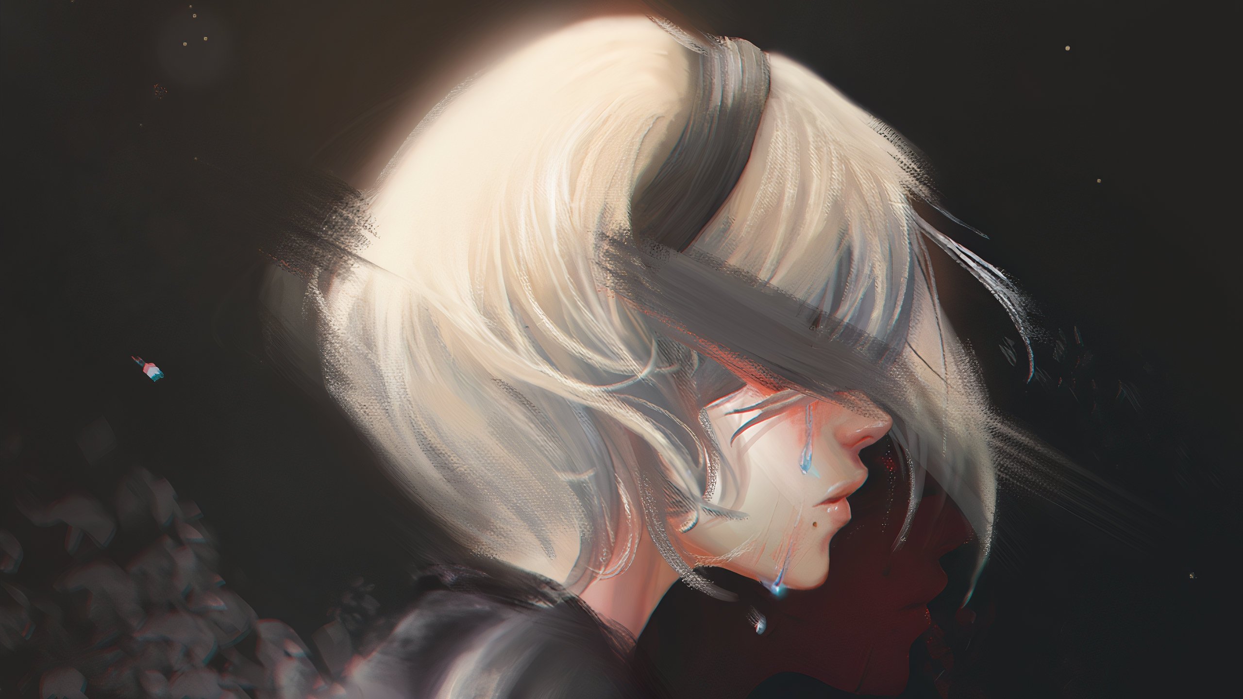 绝境之王!杰伦·格林终场1.2秒一剑封喉,黄蜂逆转乾坤震惊联盟