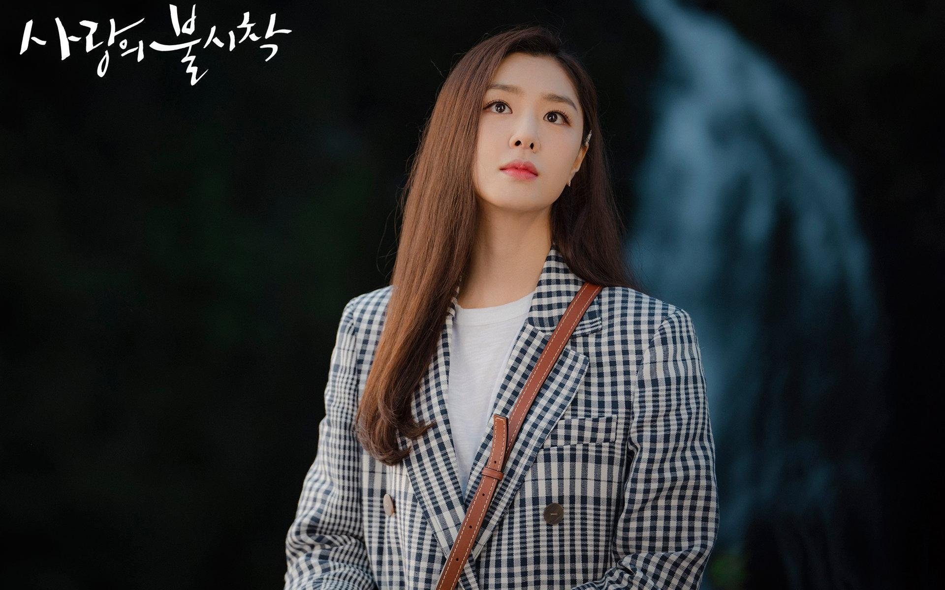 当喀麦隆遇到皇家社会，平凡人的西决时刻