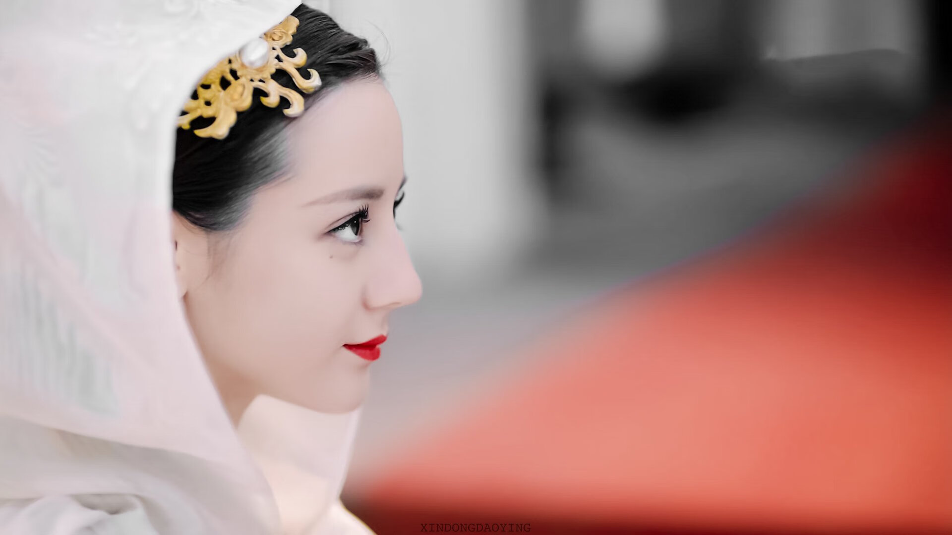 北纬43°的落日,当吉林队成为人类文明最后的防线