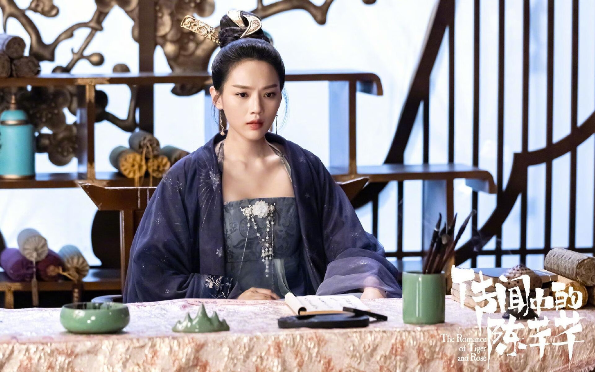 双线告捷，北京队生死战逆袭掘金，哈利伯顿F1街道赛一骑绝尘