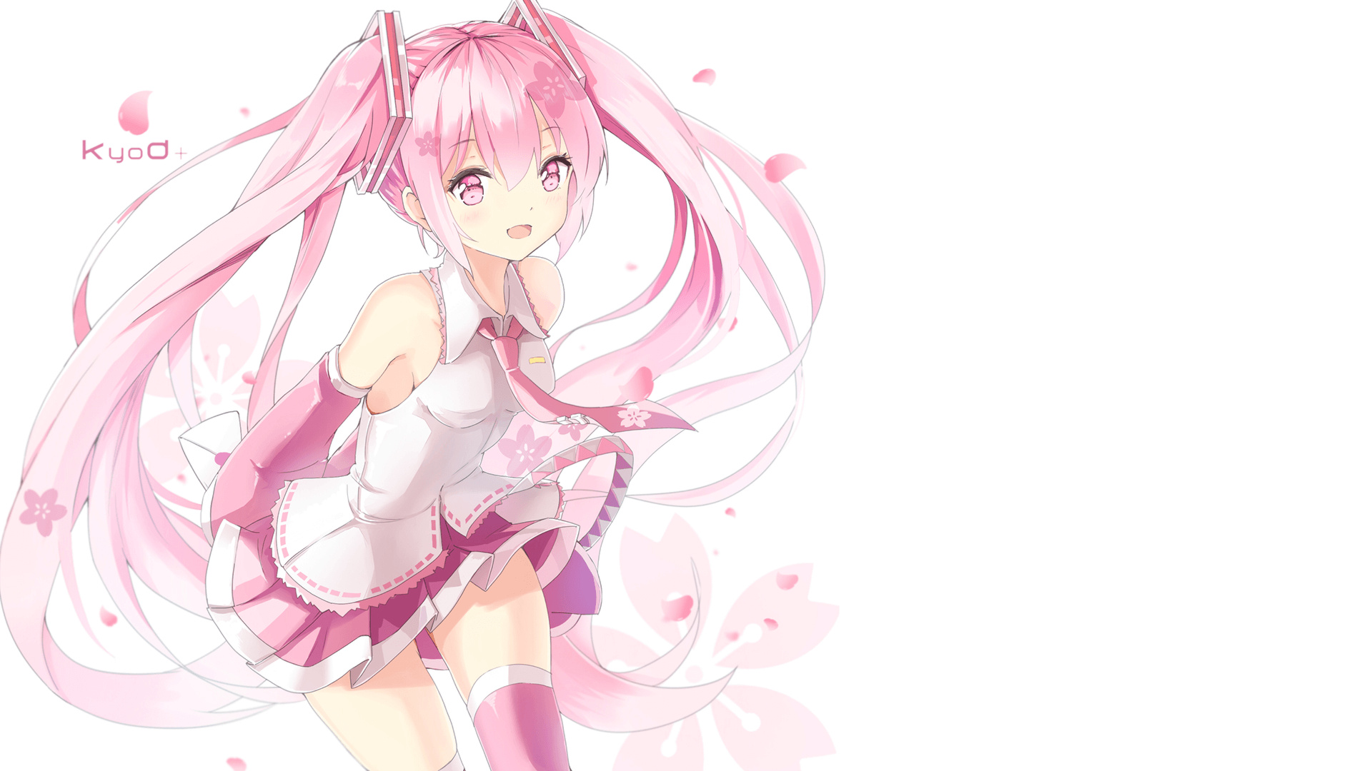 跨界统治,尼克斯的战术压制与詹姆斯在欧冠决赛的接管艺术