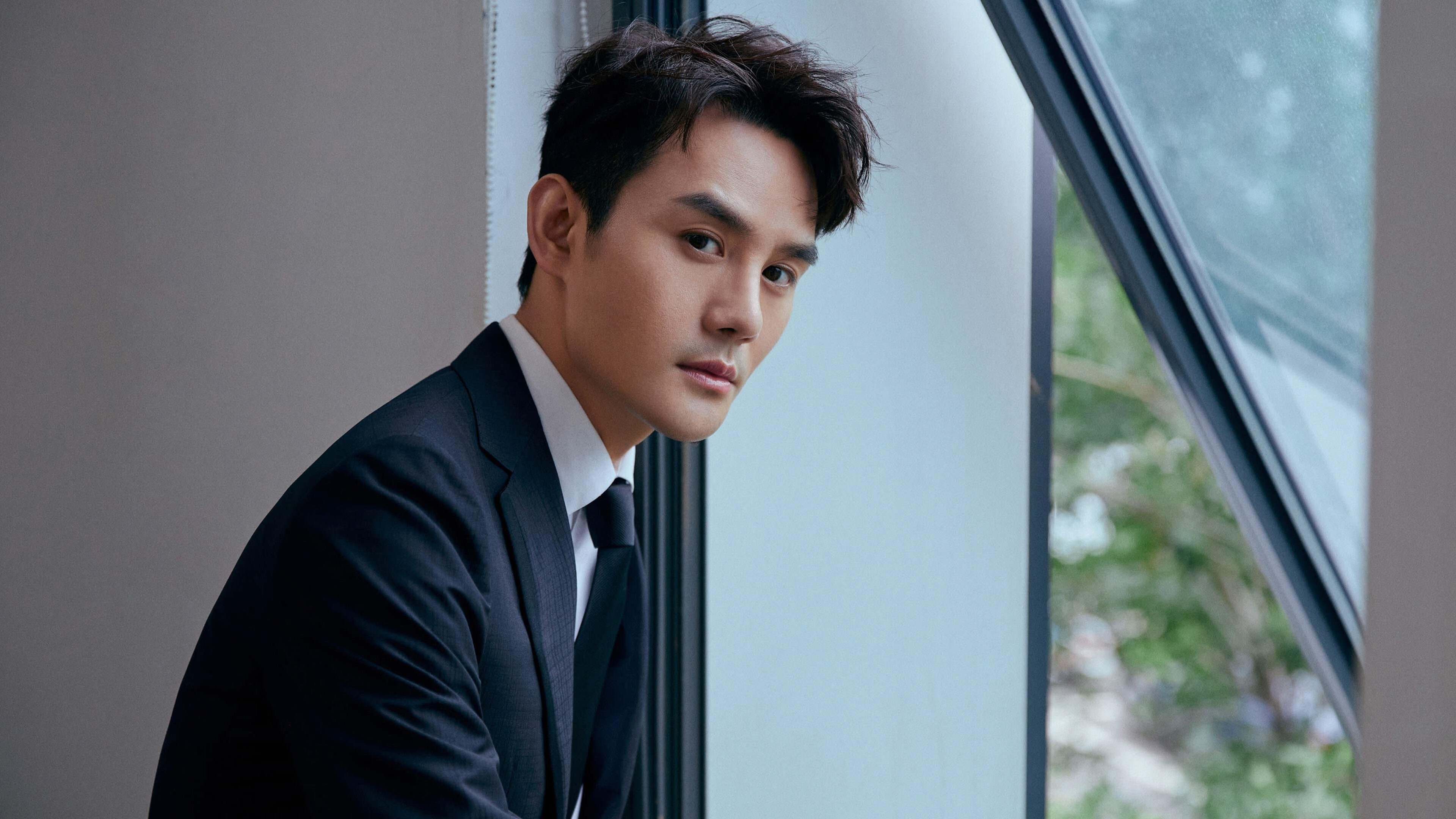 世界杯预选赛决战,托尼的淬火之夜