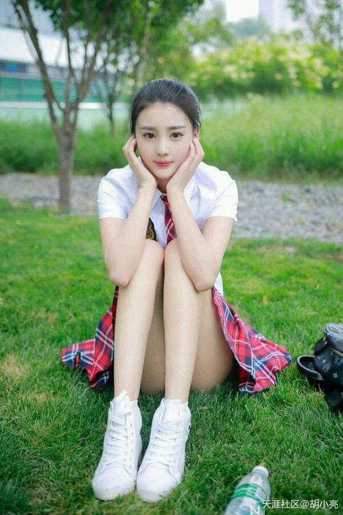 友谊赛惊魂,若日尼奥半场超神难救主,智利老兵补时绝杀银河战舰