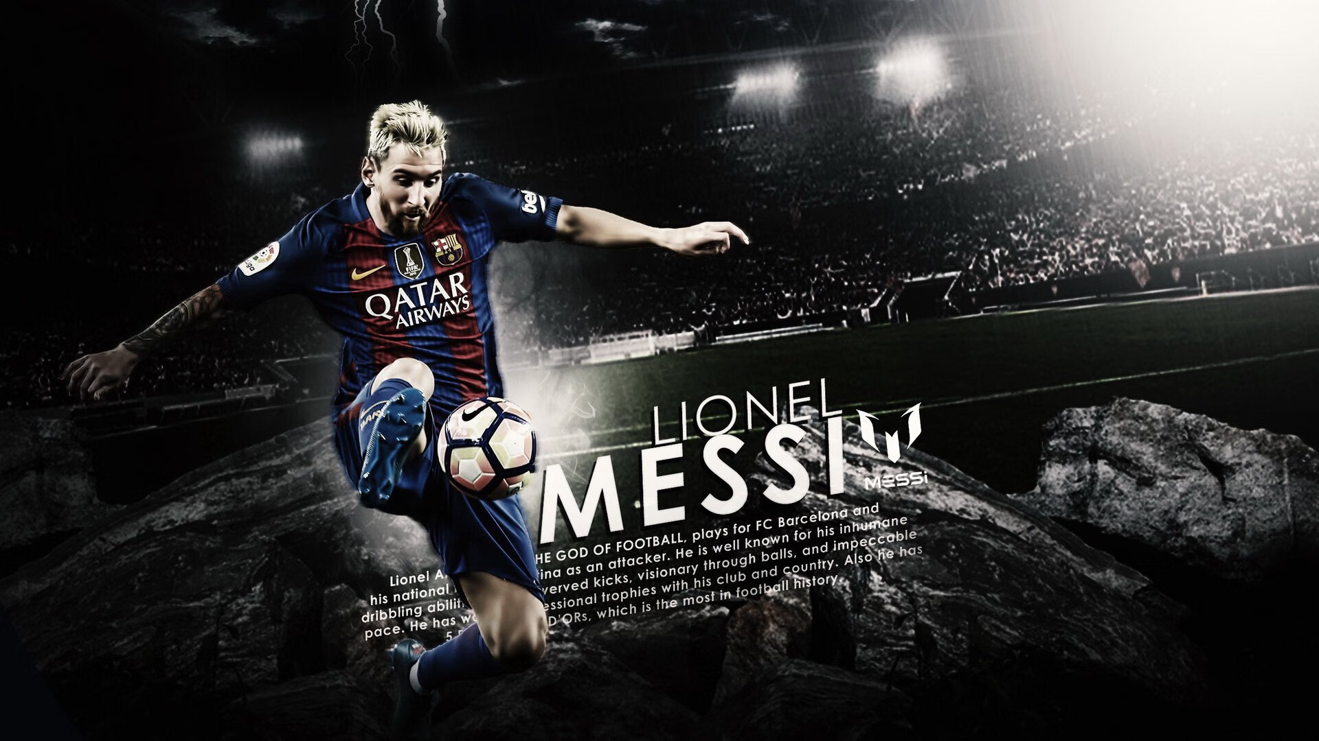 开拓者用节奏谱写胜利，年度焦点之战的战术解析