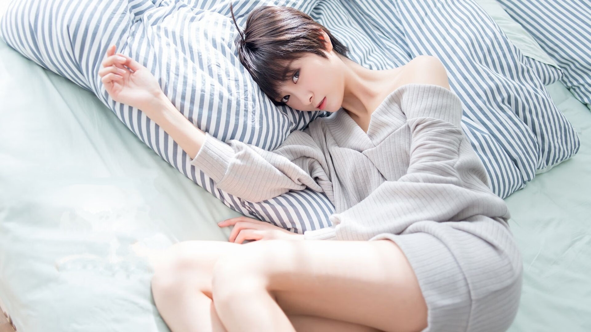 双线奏鸣曲,从库里的远投节奏到辽宁队的控场智慧