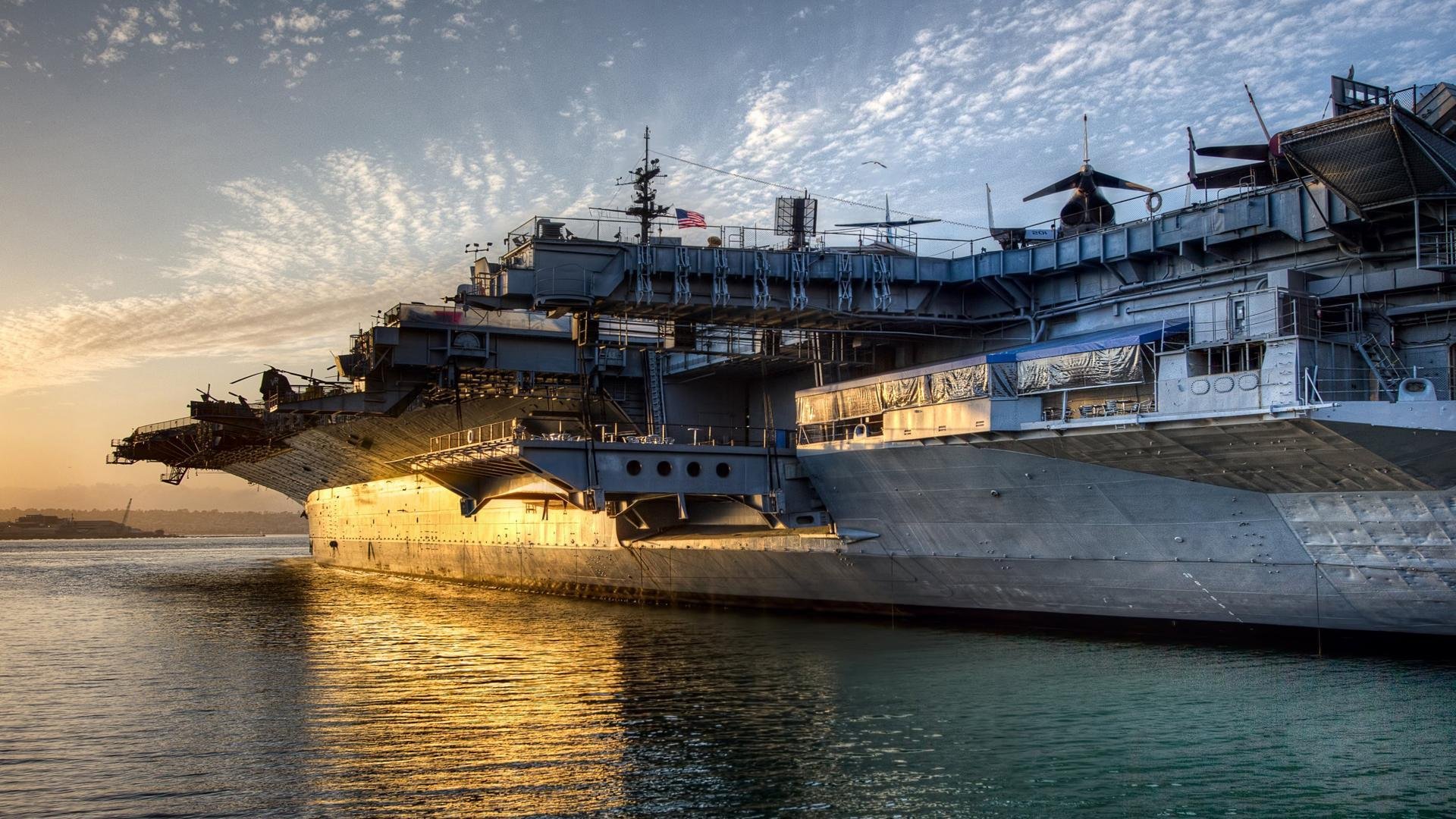 奥运前哨战！欧文关键接管，绿军斩落快船显冠军相