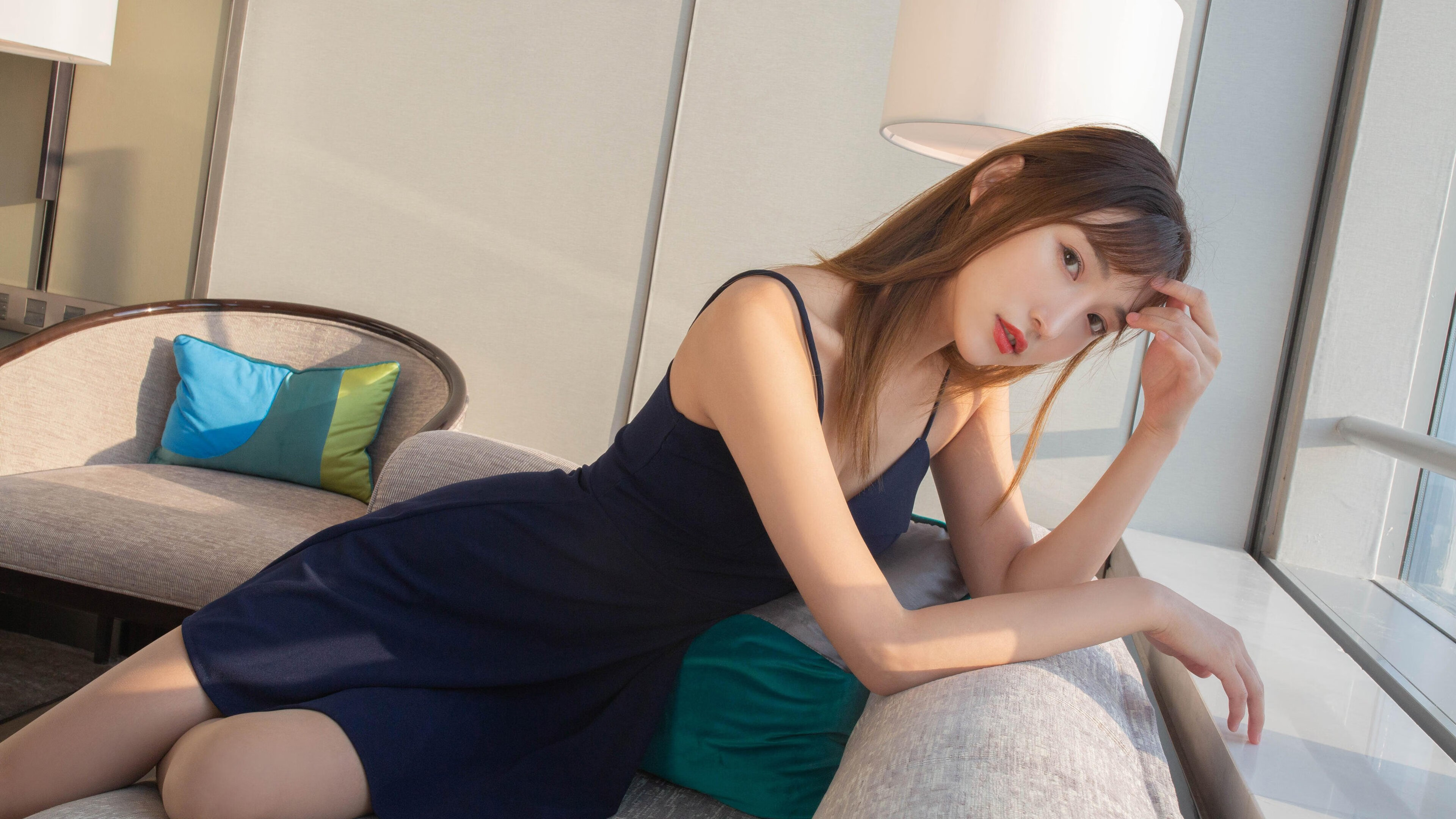 深镇雷霆,节奏大师的博弈与关键先生的诞生