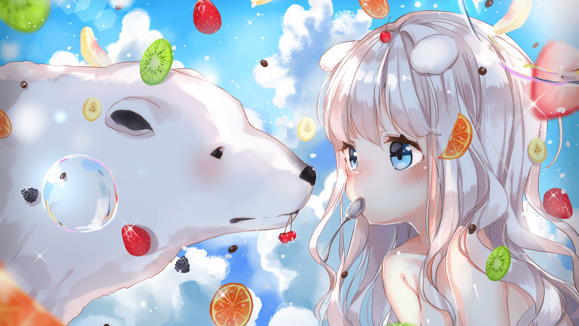 重力法则,小贾伦生涯之夜与北京队跨界稳定力克湖人