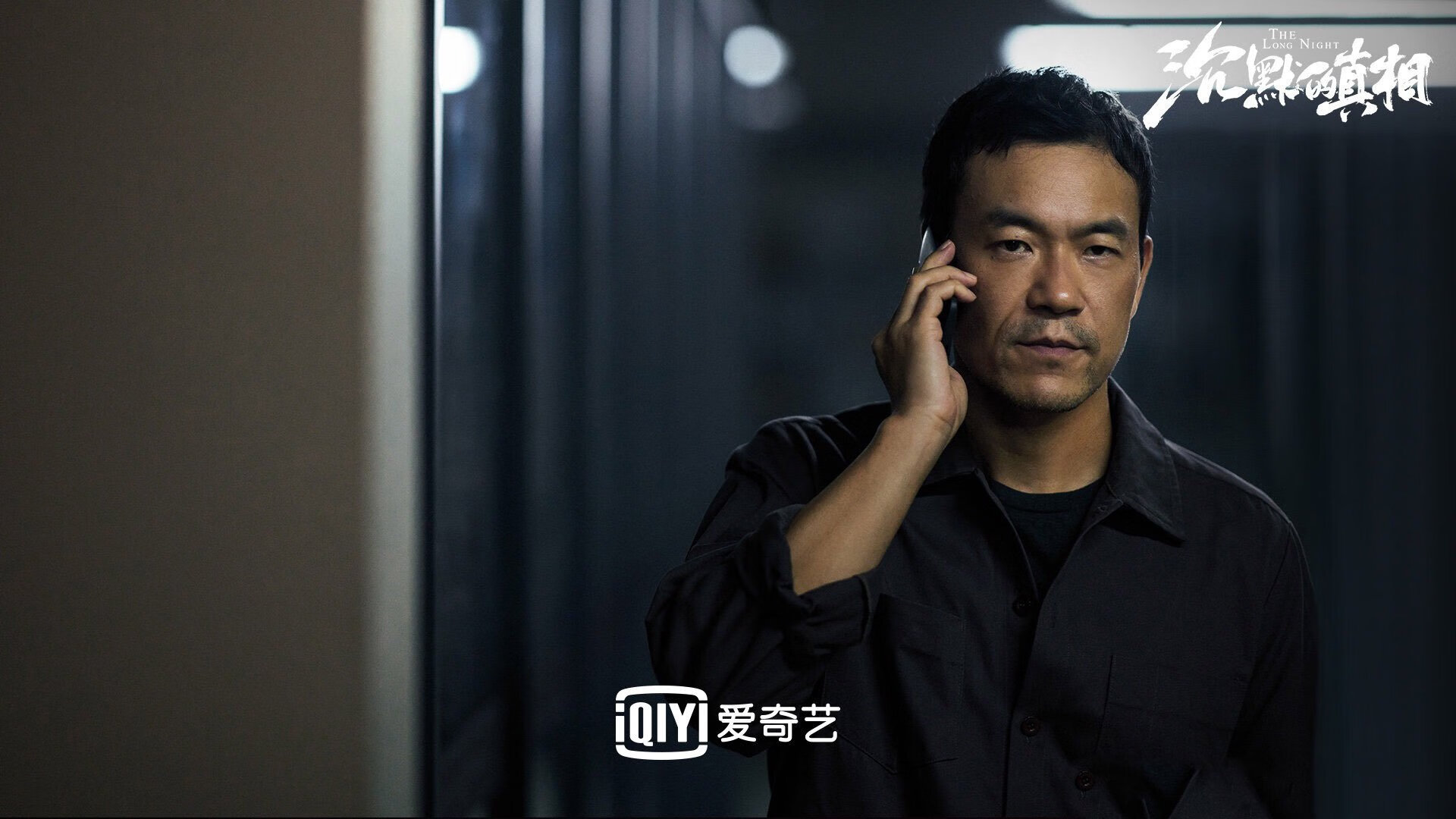 重力法则,小贾伦生涯之夜与北京队跨界稳定力克湖人