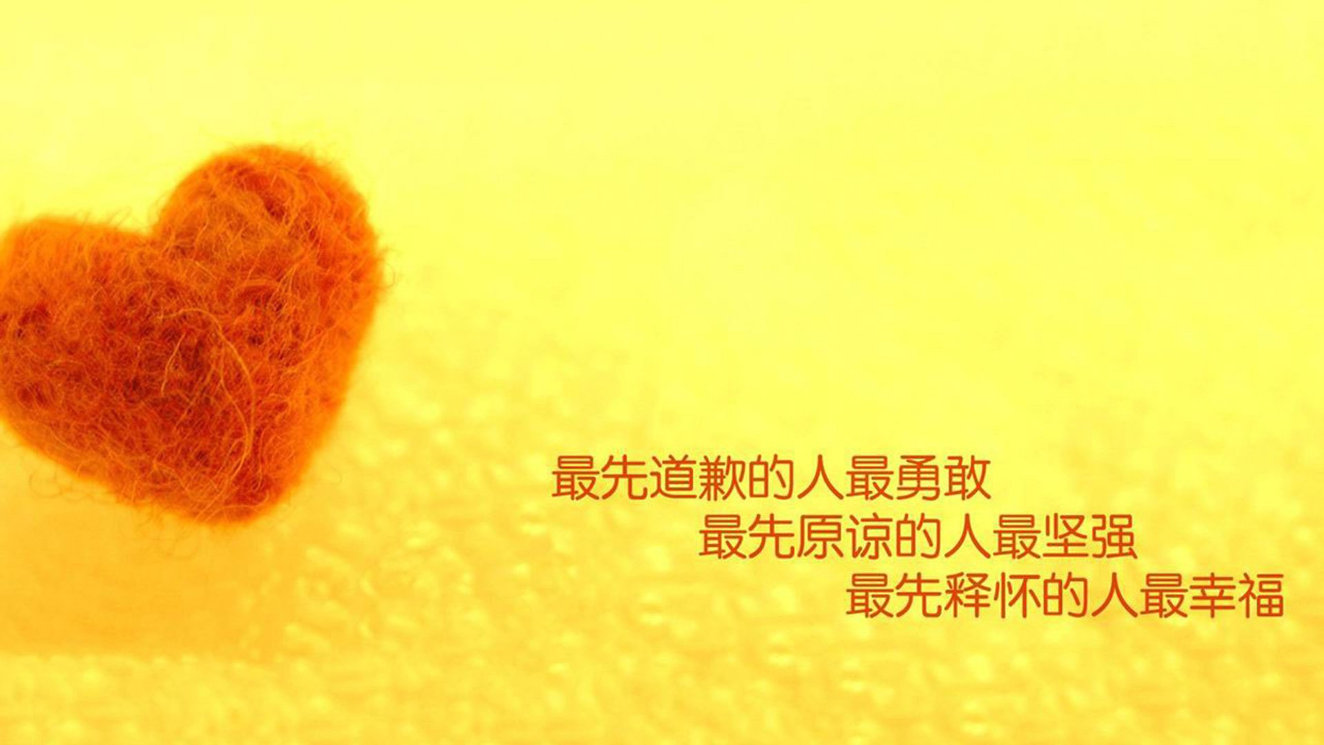 乔治的爵士独奏，今夜费城无光