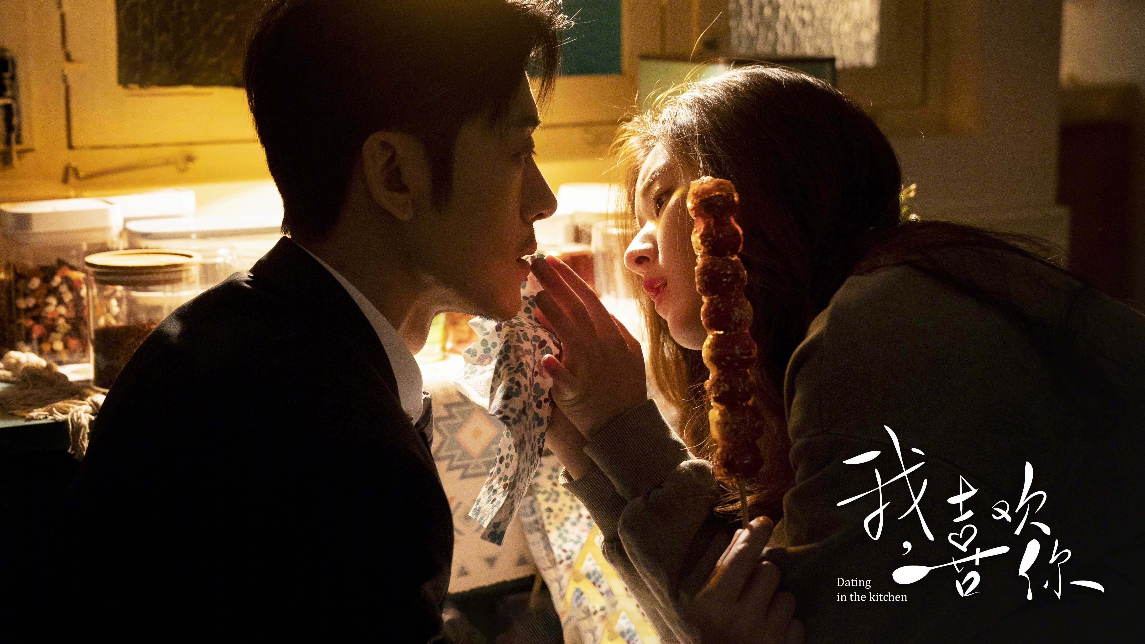 火力覆盖全场，关键先生接管比赛，布伦森独砍40分上演王者归来