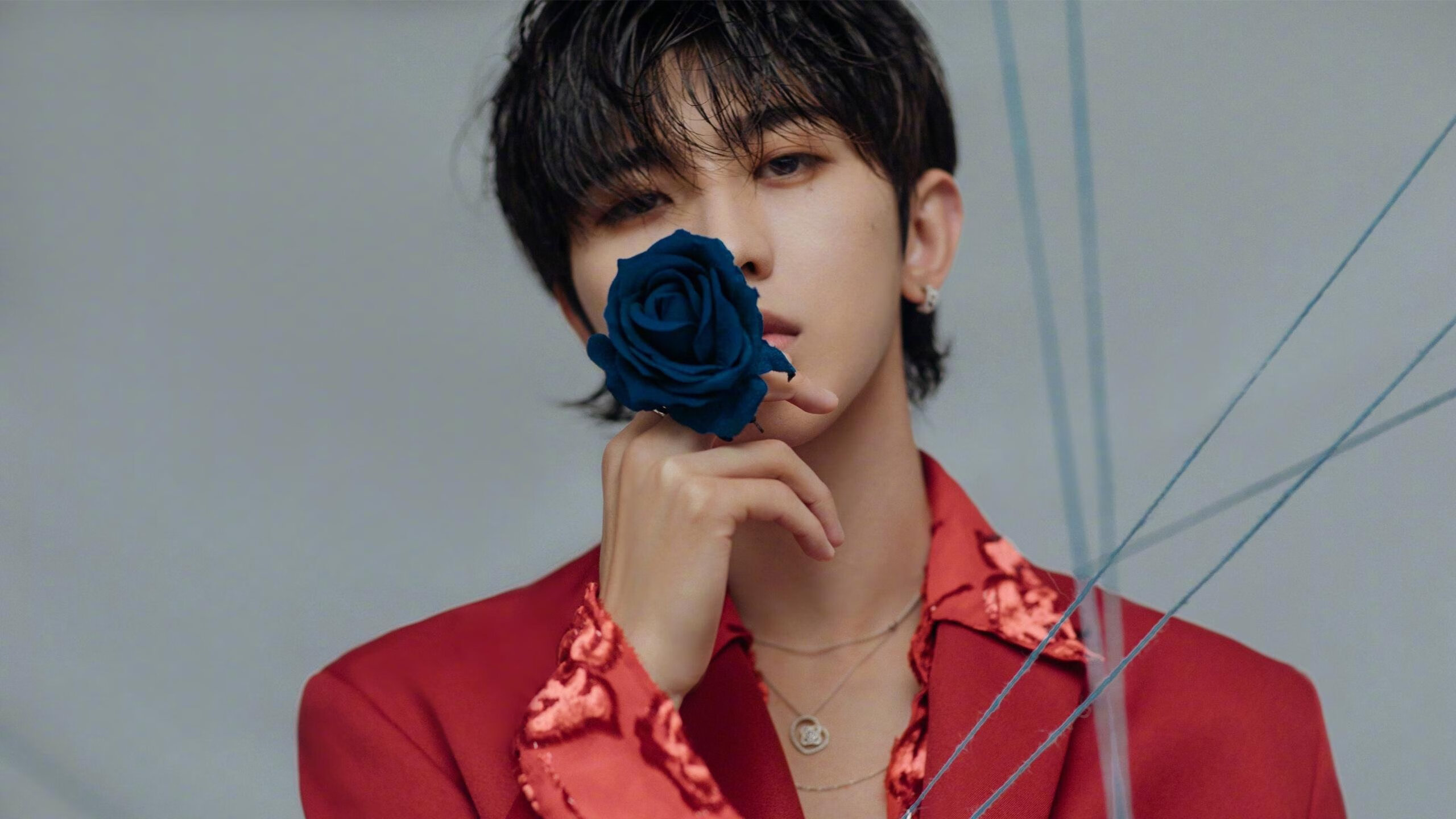 囚笼与羽翼，老鹰封锁勇士，小贾伦·杰克逊的蜕变之夜