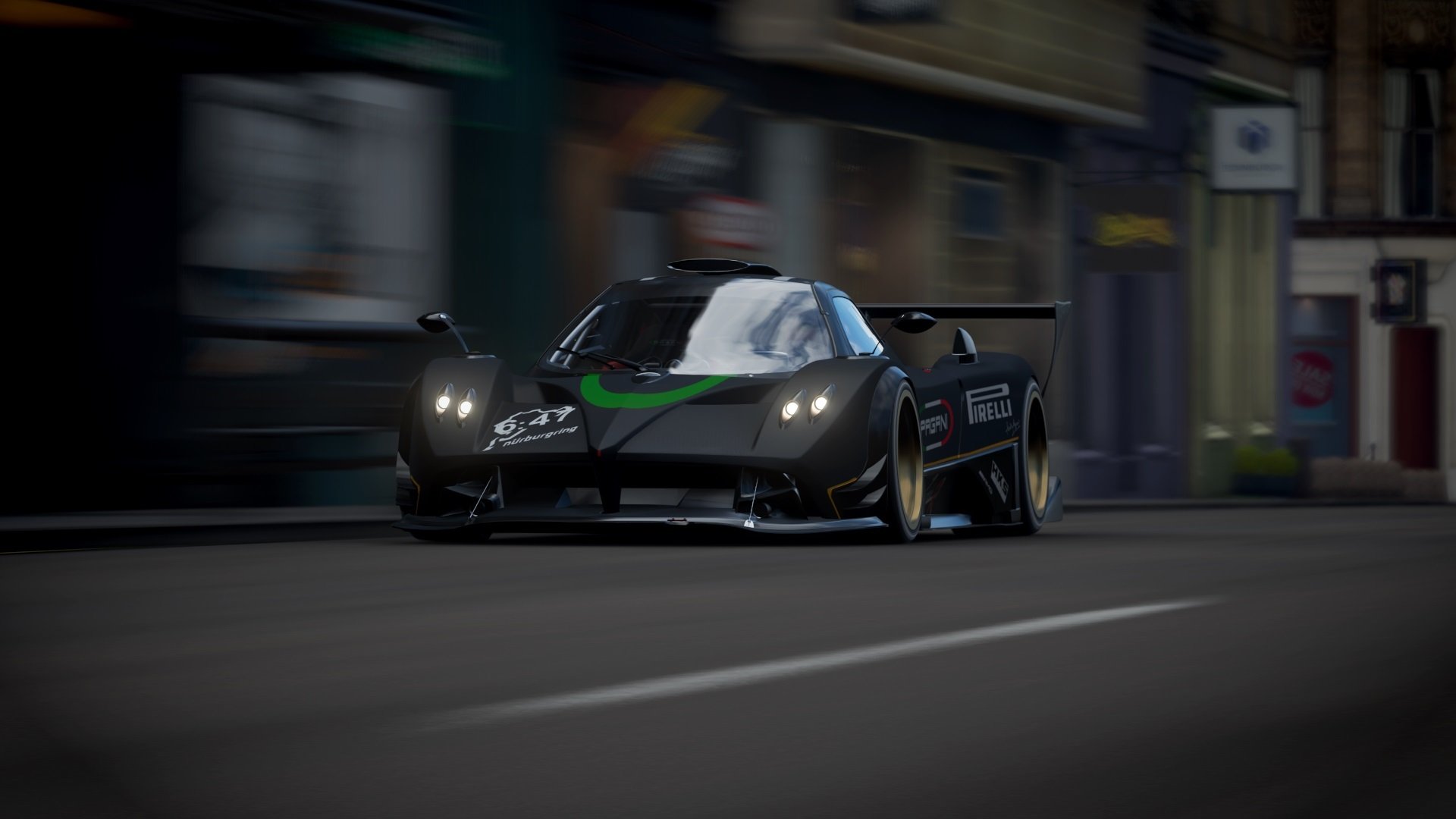 双线并进，F1新赛季热浪席卷，卡塔尔足球霸权踏平皇家社会