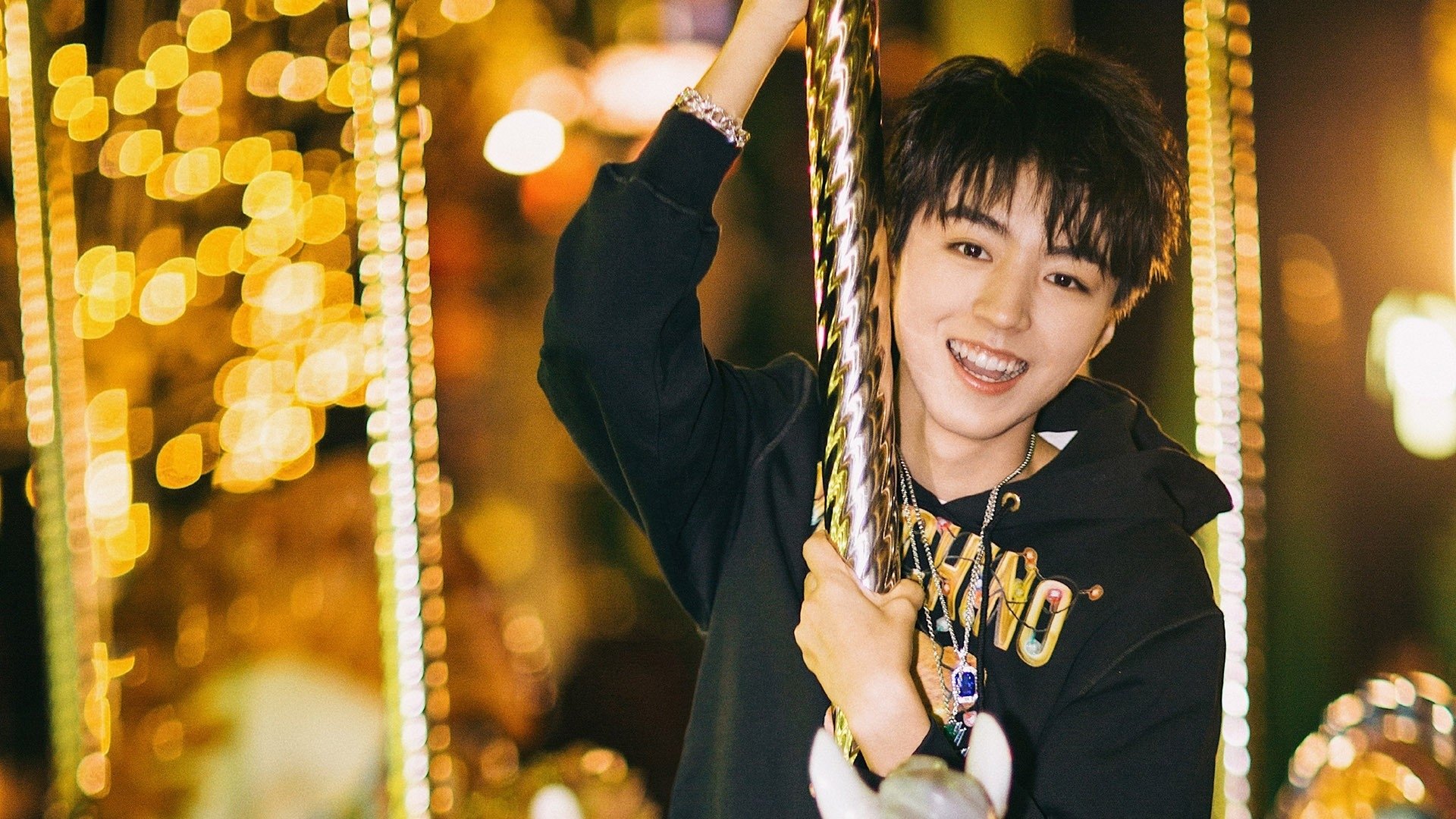 破茧成王，新疆队史诗般逆转国王，闯过东部决赛式终极考验