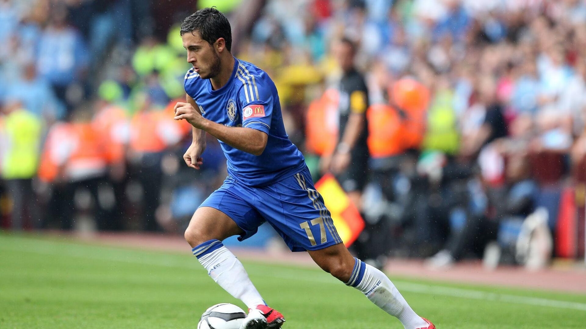 逆转与接棒，安哥拉崛起，巴尔韦德在世界杯排名战中接管比赛