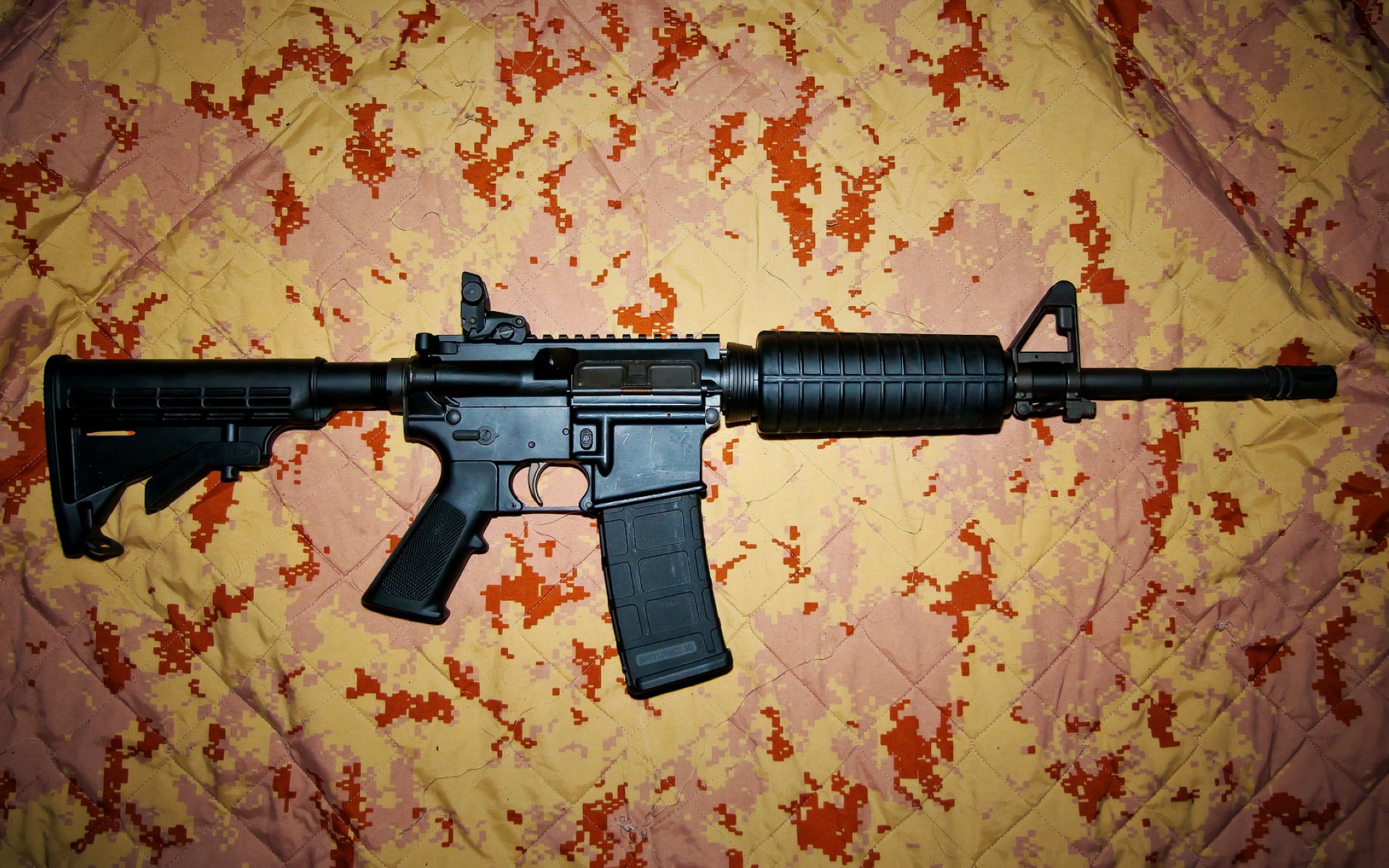 赛场没有地平线，快船稳稳掌舵，西亚卡姆欧陆扬帆