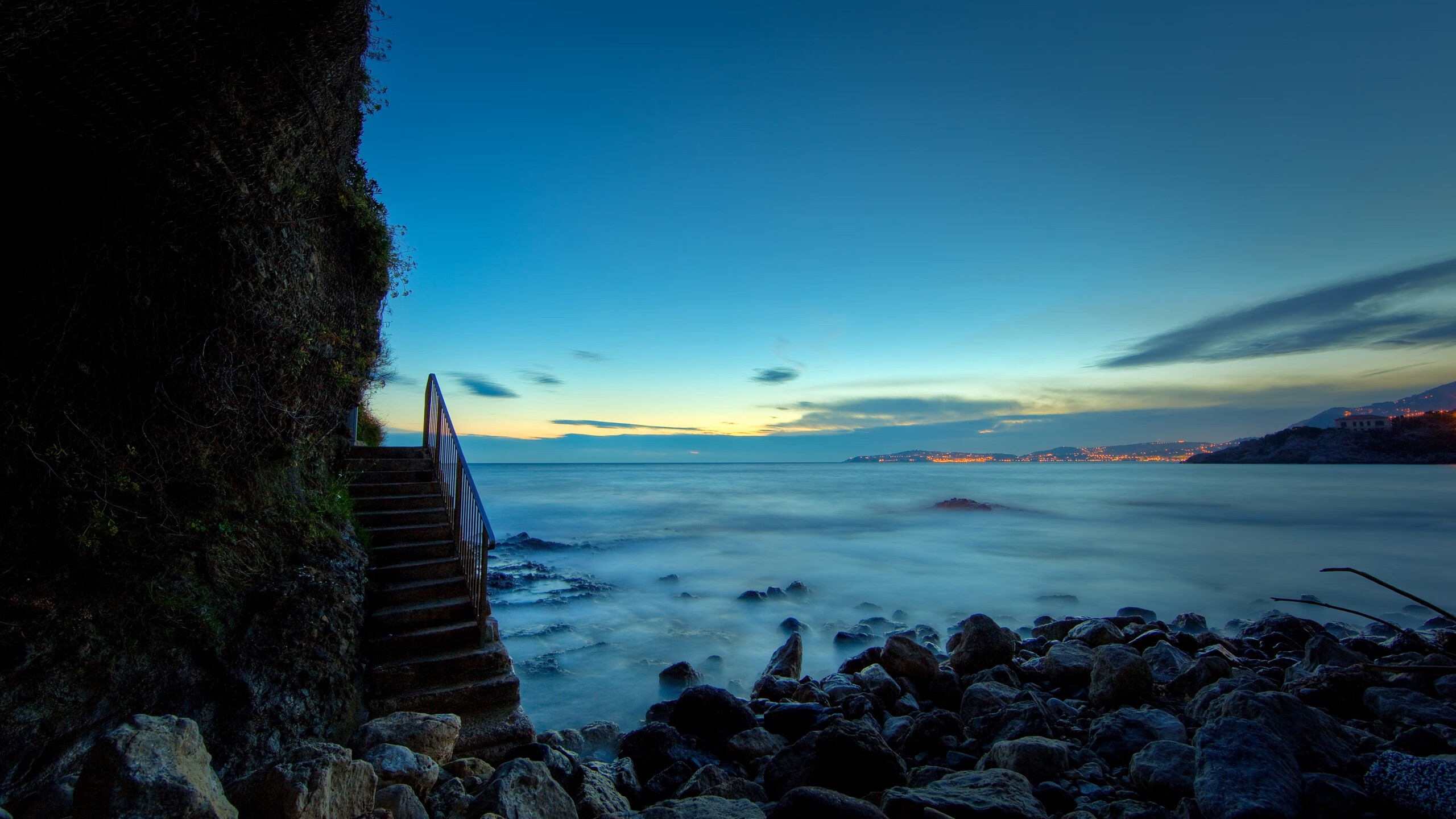 魔幻赛场，当森林狼的连续得分风暴席卷广东—一场想象力的焦点对决