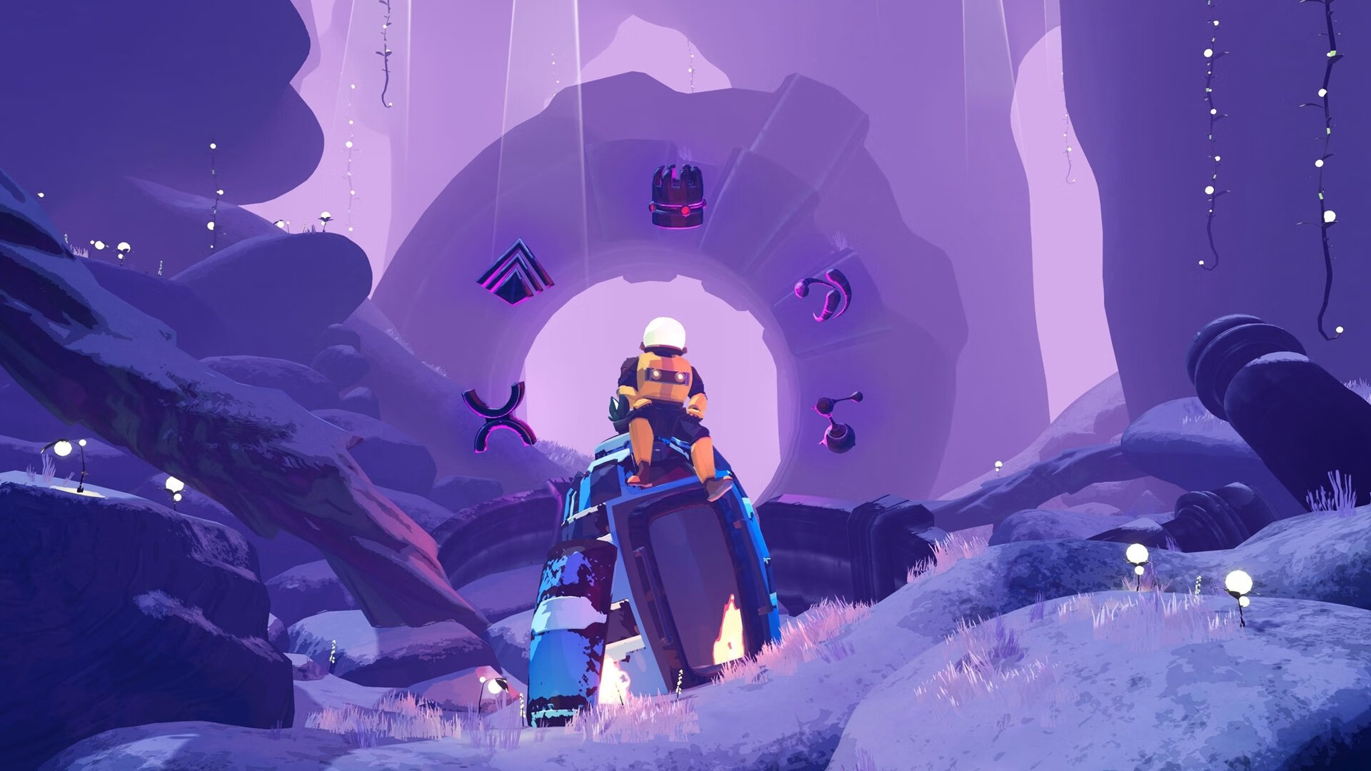 武切维奇绝杀时刻，尼克斯险胜热火的背后英雄