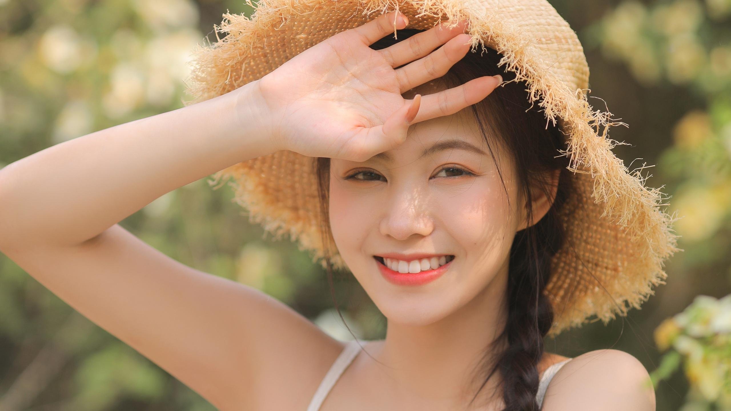 铁血纪律与致命一击，喀麦隆的战术枷锁如何为若日尼奥铺就英雄之路