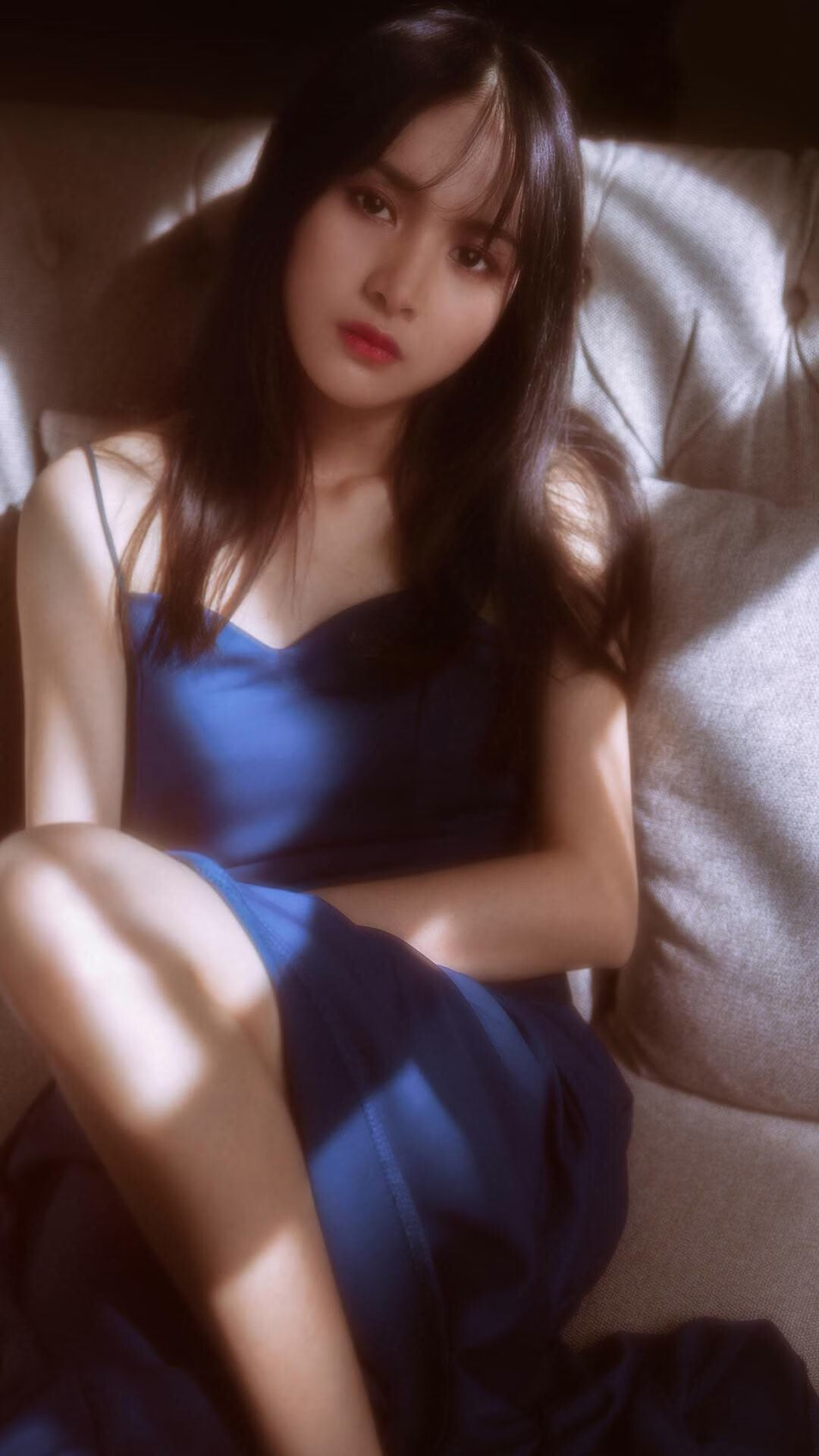 少年与废墟，东决关键战之夜，切特的无声轰鸣