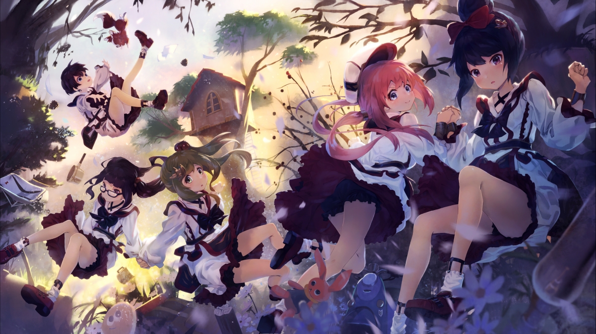 鹈鹕铁幕与莫兰特尖刀，现代篮球的制霸法则